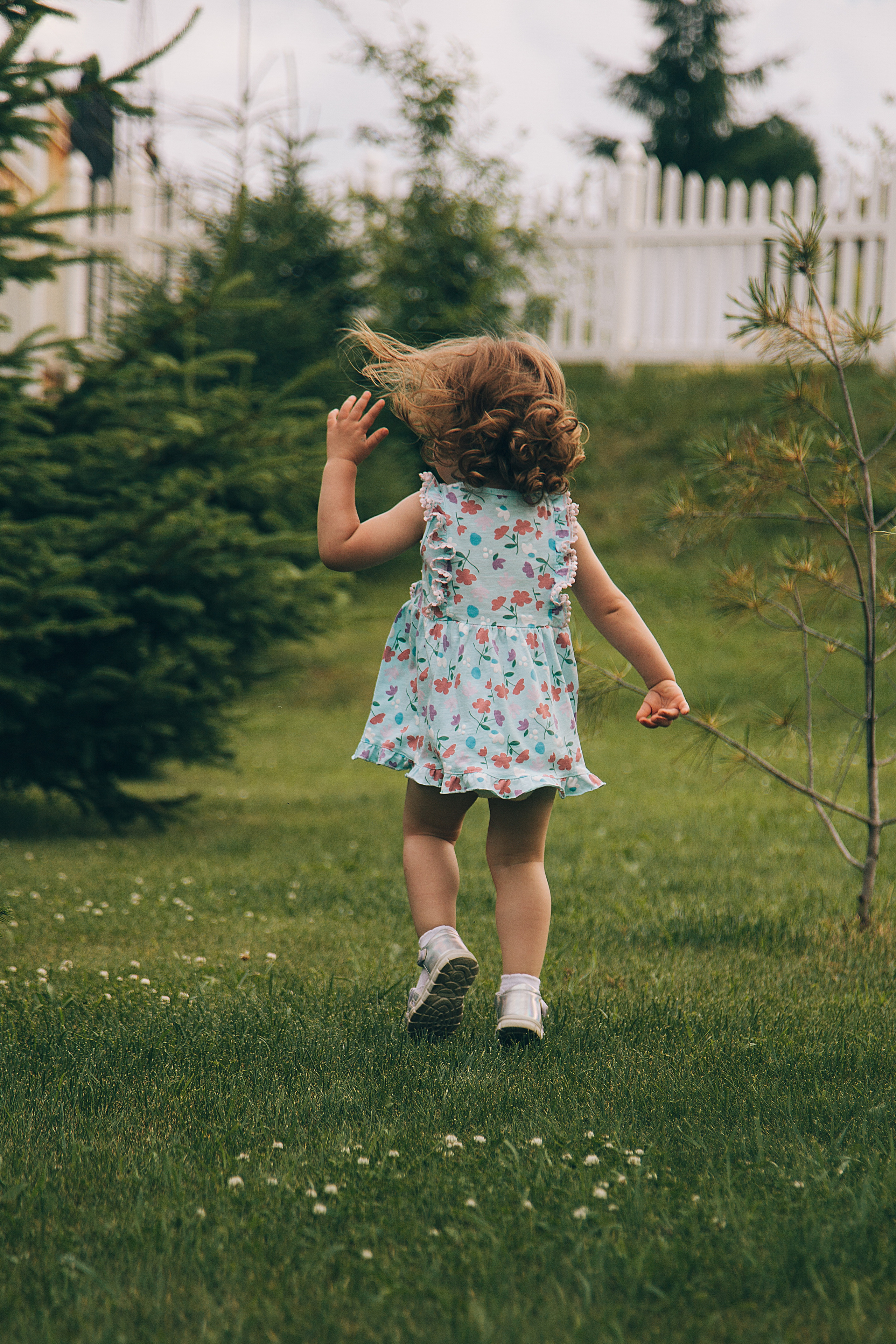 Детки постарше (2-6 лет). Детский фотограф в Хабаровске Антипова Марина