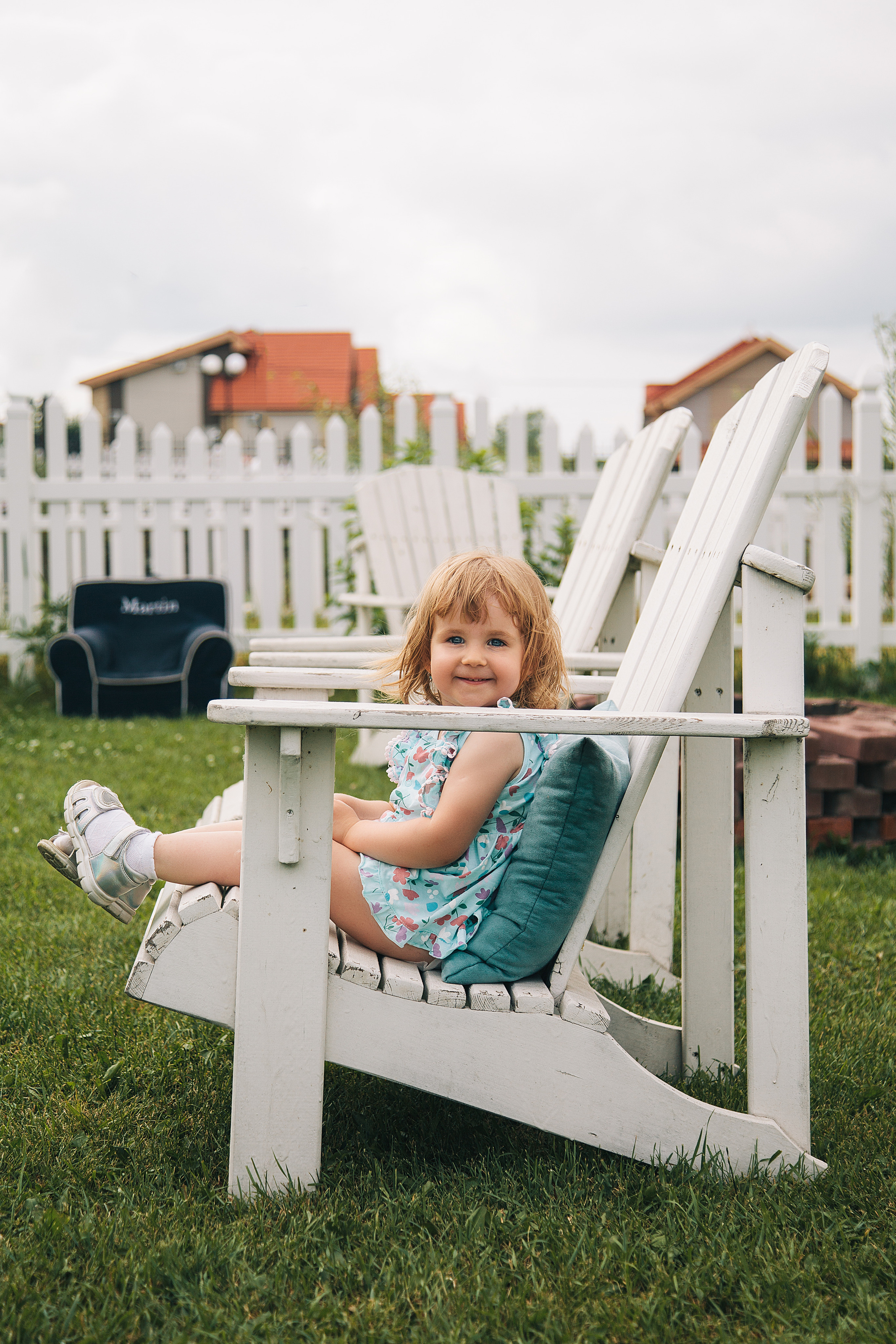 Детки постарше (2-6 лет). Детский фотограф в Хабаровске Антипова Марина