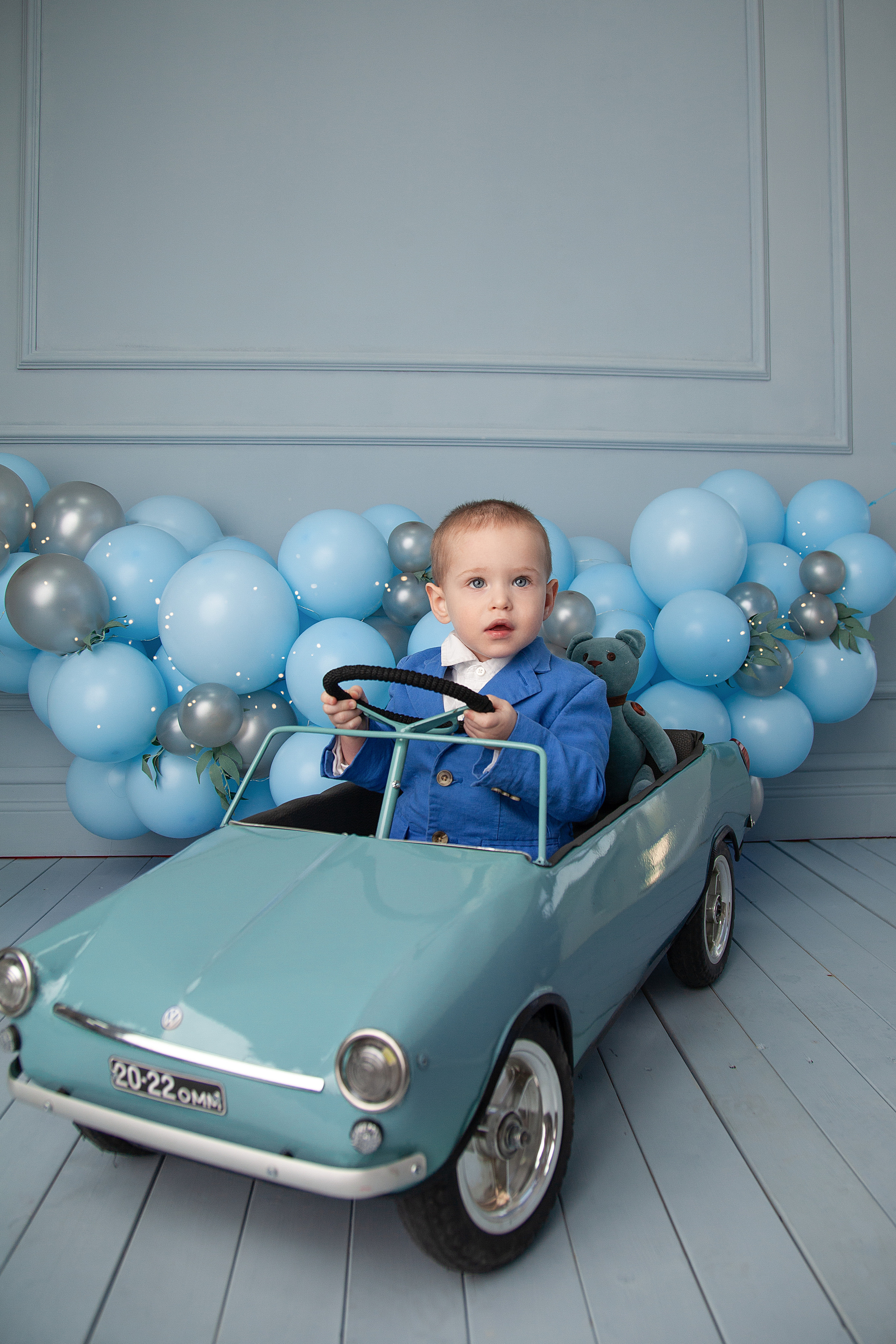 Детки постарше (2-6 лет). Детский фотограф в Хабаровске Антипова Марина