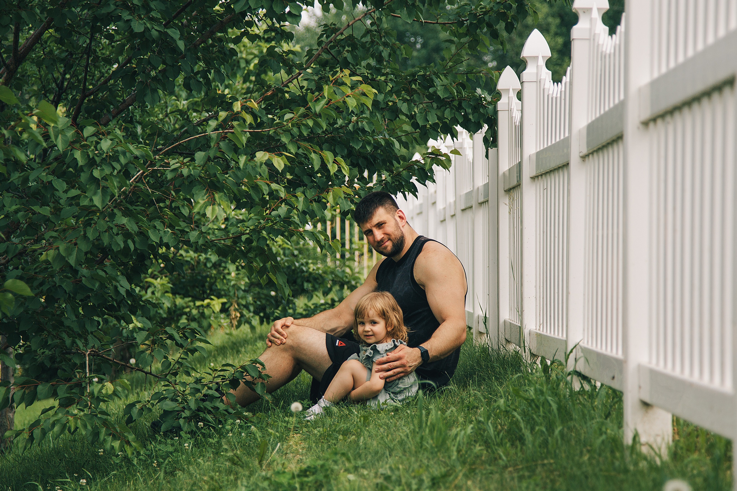 Детки постарше (2-6 лет). Детский фотограф в Хабаровске Антипова Марина