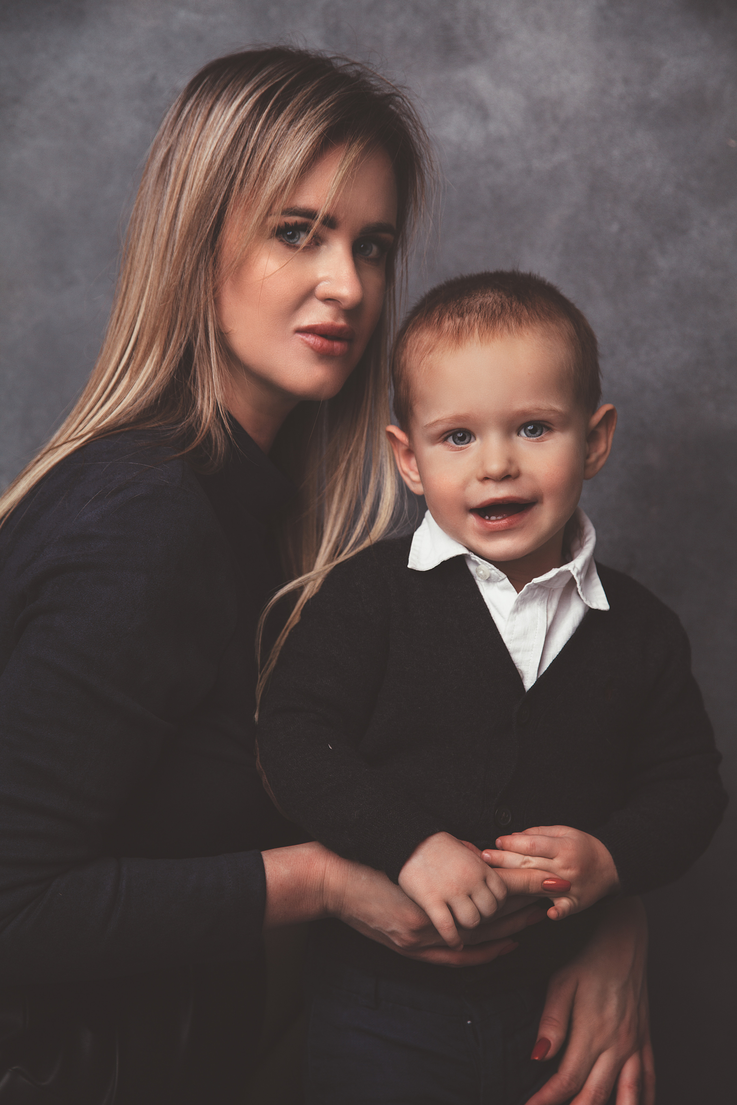 Детки постарше (2-6 лет). Детский фотограф в Хабаровске Антипова Марина