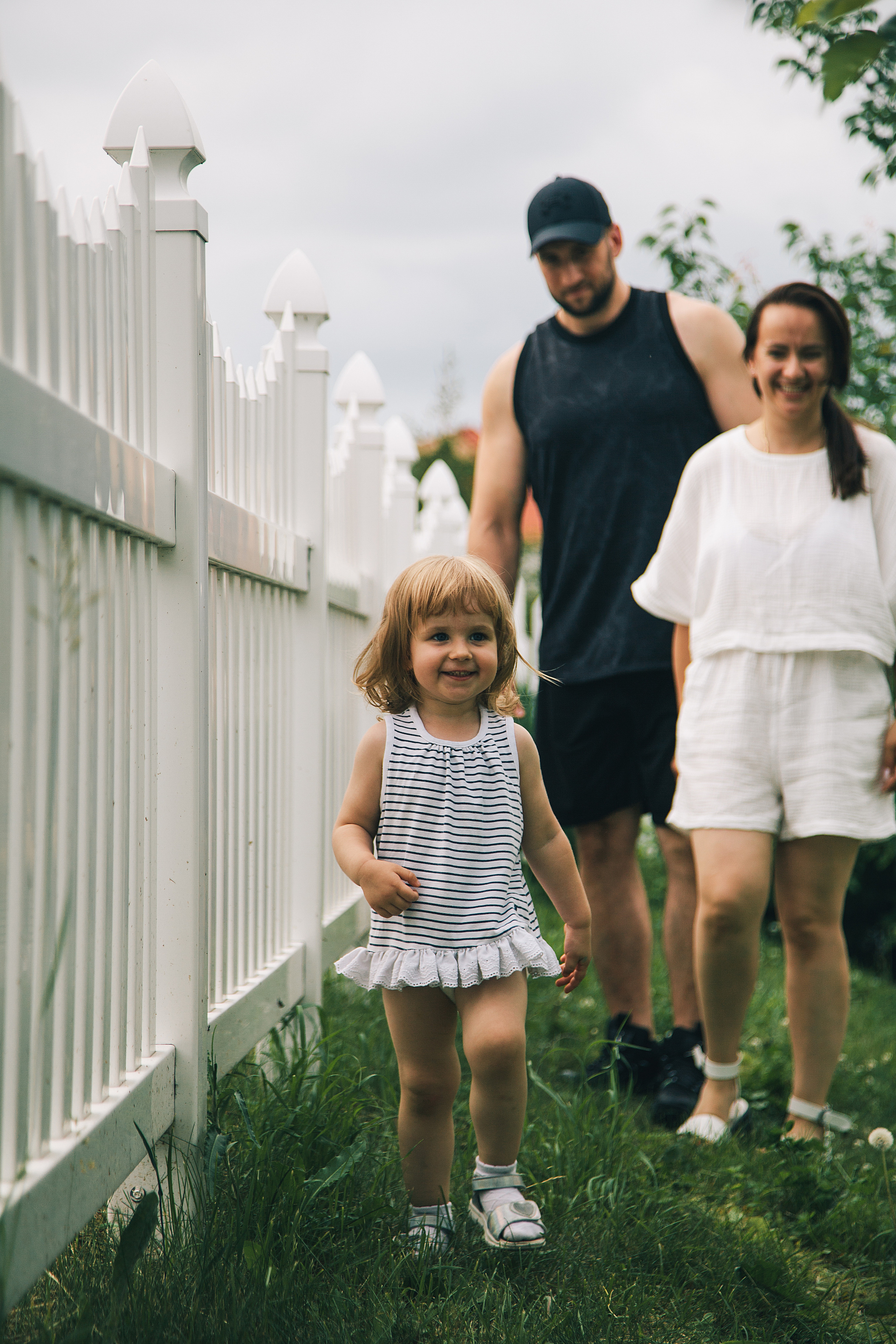 Детки постарше (2-6 лет). Детский фотограф в Хабаровске Антипова Марина