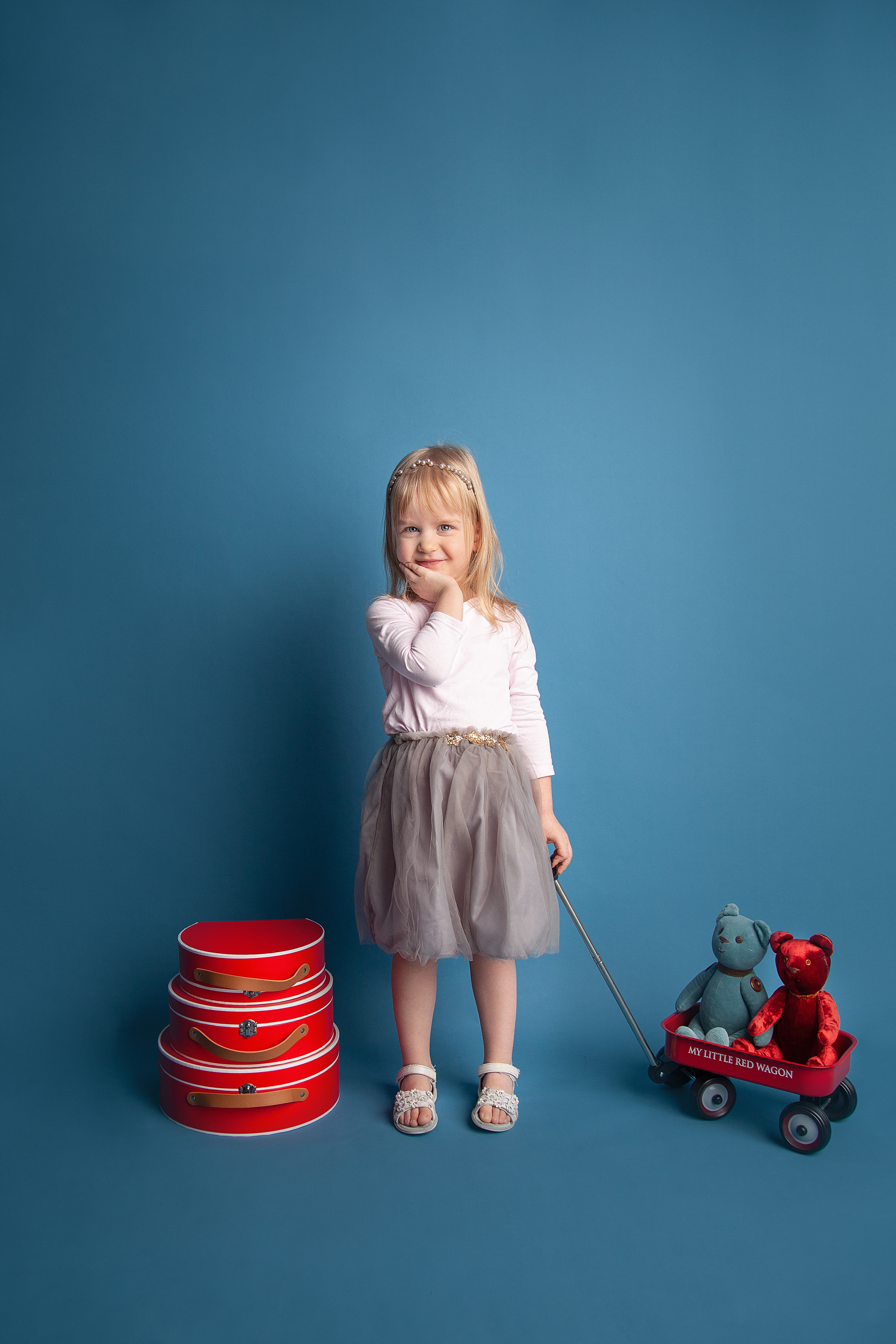 Детки постарше (2-6 лет). Детский фотограф в Хабаровске Антипова Марина