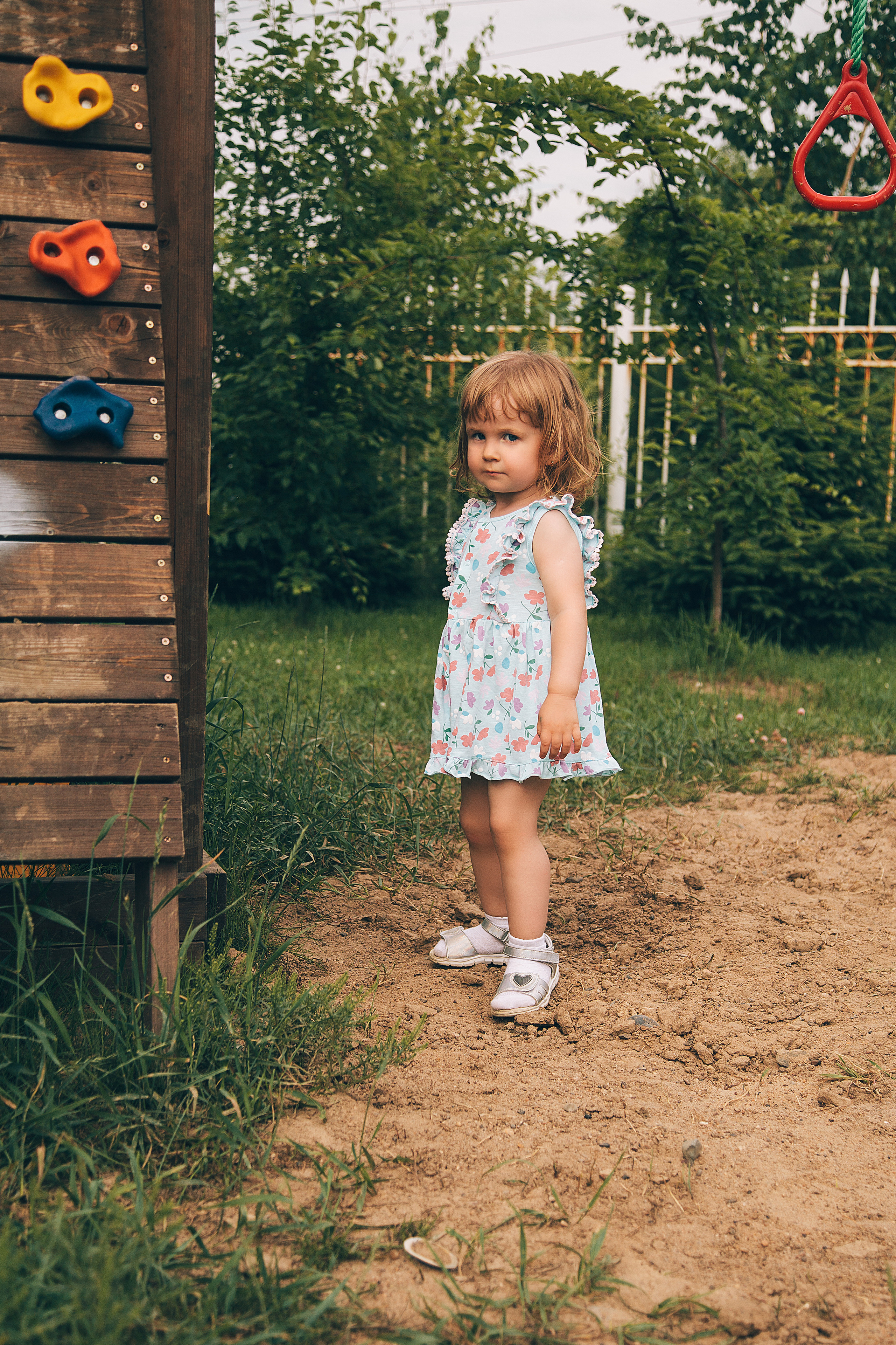 Детки постарше (2-6 лет). Детский фотограф в Хабаровске Антипова Марина