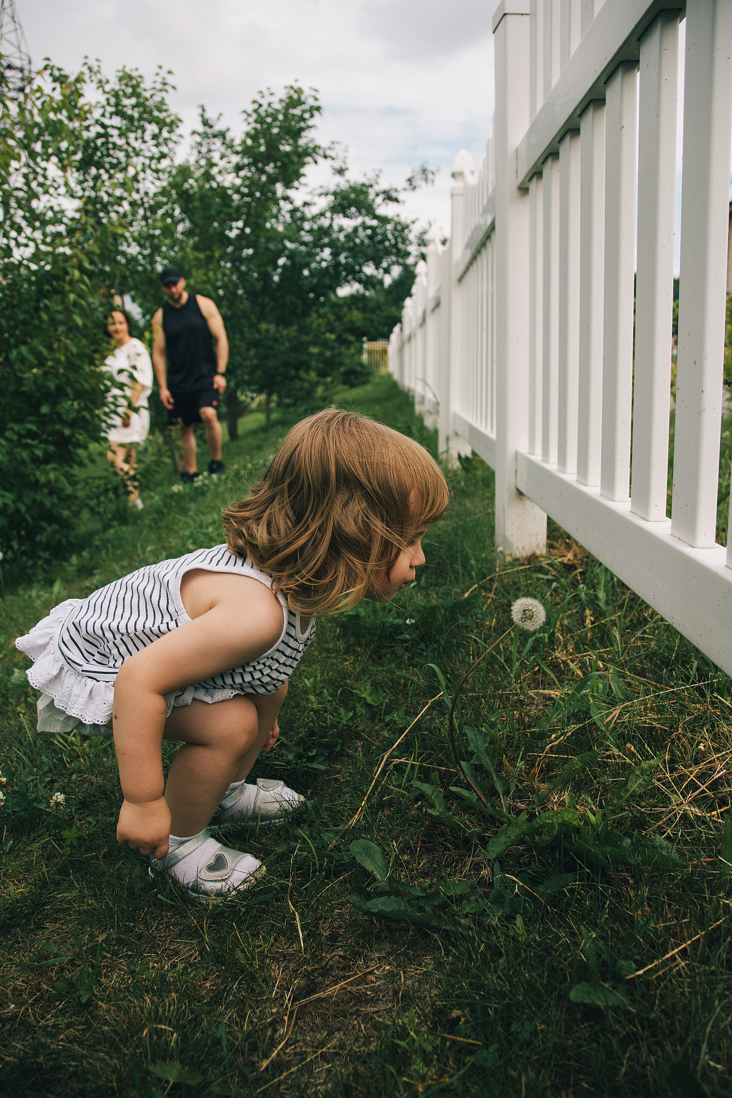 Детки постарше (2-6 лет). Детский фотограф в Хабаровске Антипова Марина