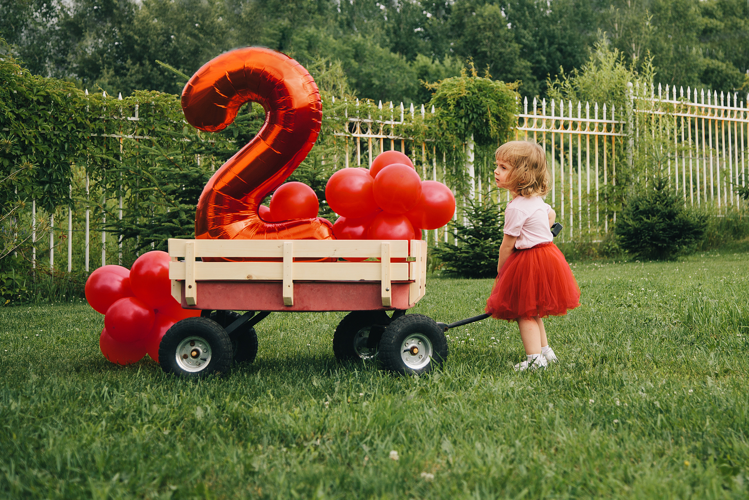 Детки постарше (2-6 лет). Детский фотограф в Хабаровске Антипова Марина