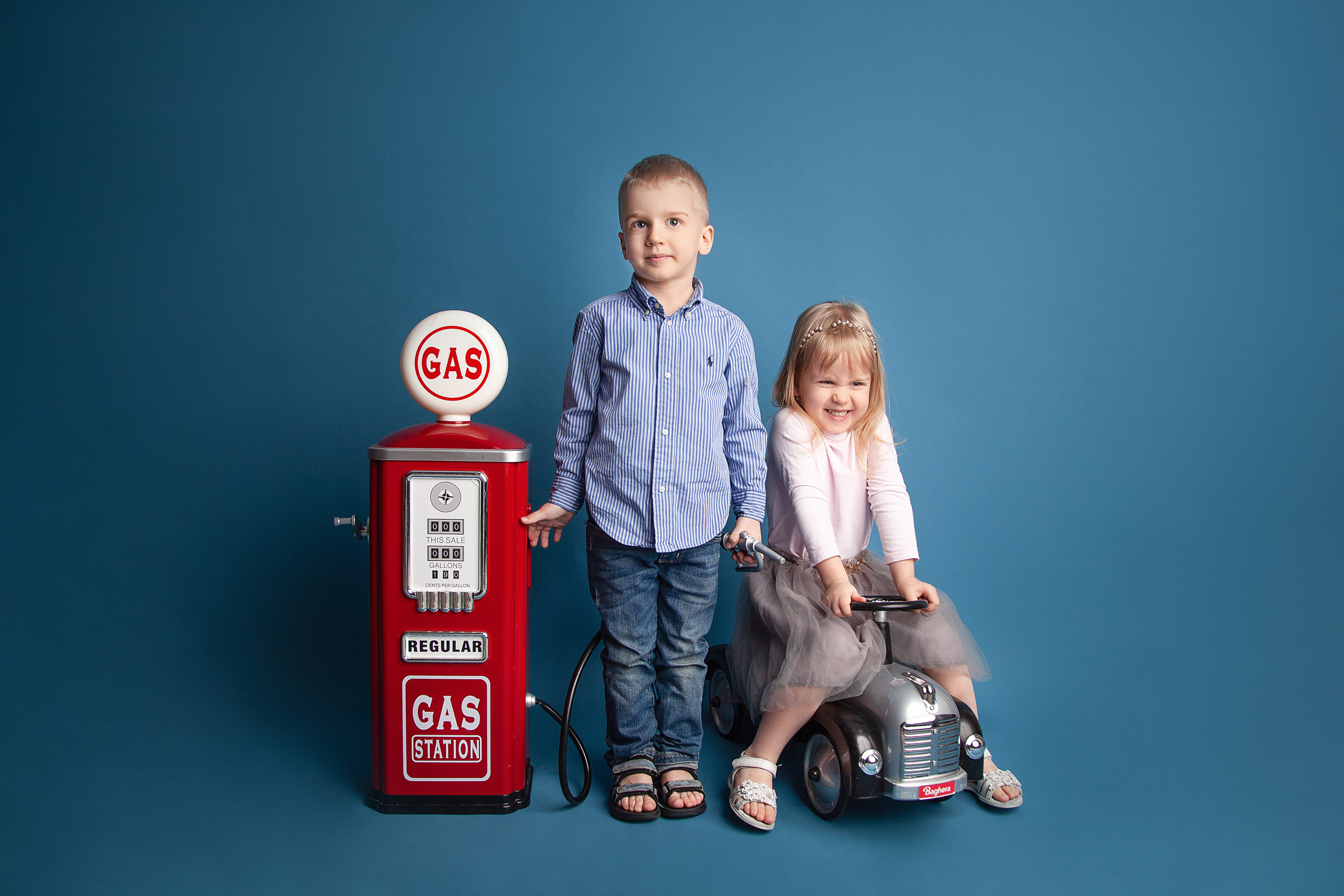 Детки постарше (2-6 лет). Детский фотограф в Хабаровске Антипова Марина