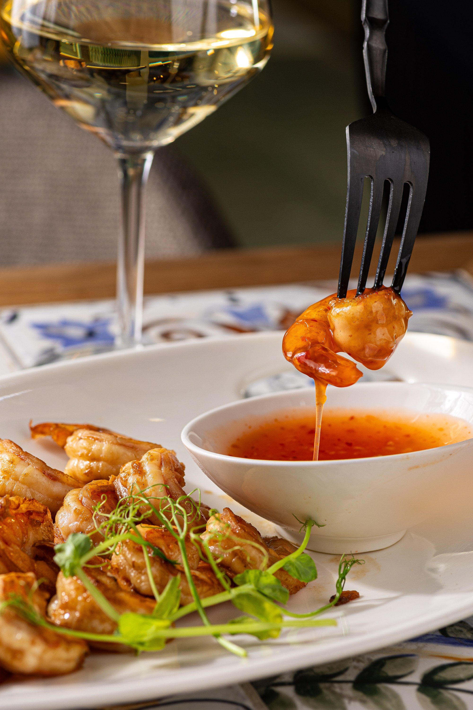 Блюда. Людмила Платошечкина фуд-фотограф, съемка меню и рецептов, фуд видео, Москва/Мытищи