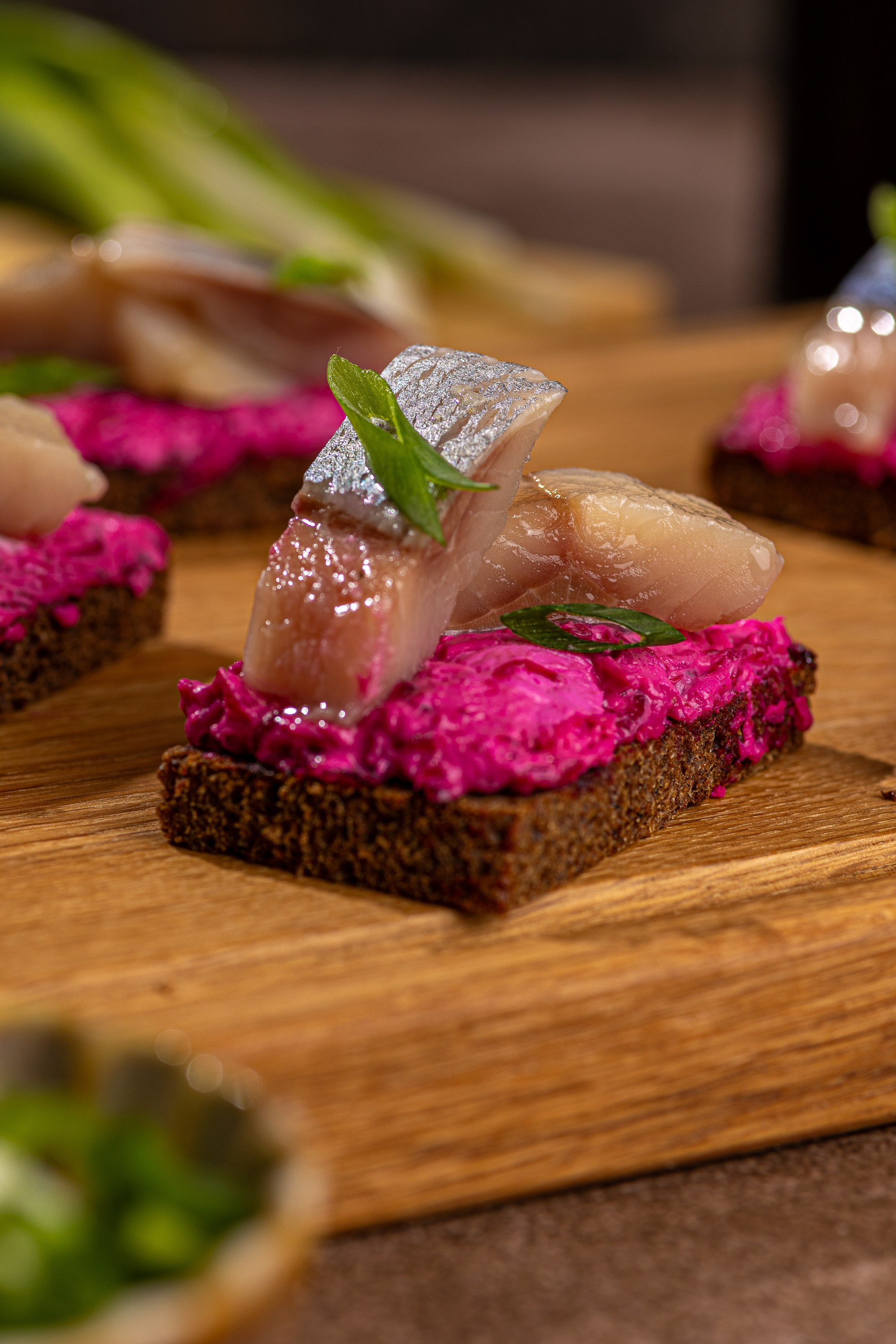 Кейтеринг. Людмила Платошечкина фуд-фотограф, съемка меню и рецептов, фуд видео, Москва/Мытищи