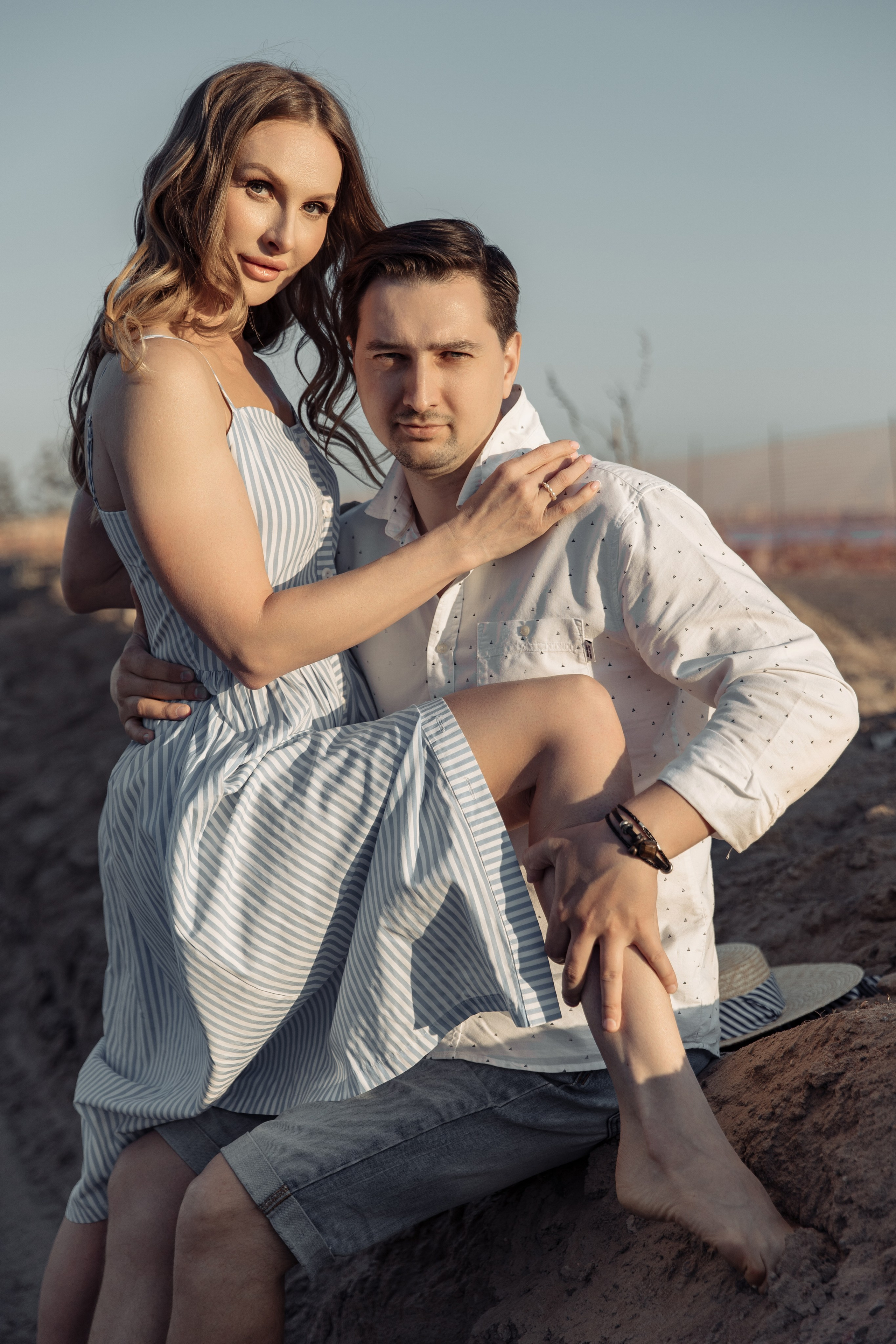 Максим Елена. Алексей Демидов — фотограф в Санкт-Петербурге