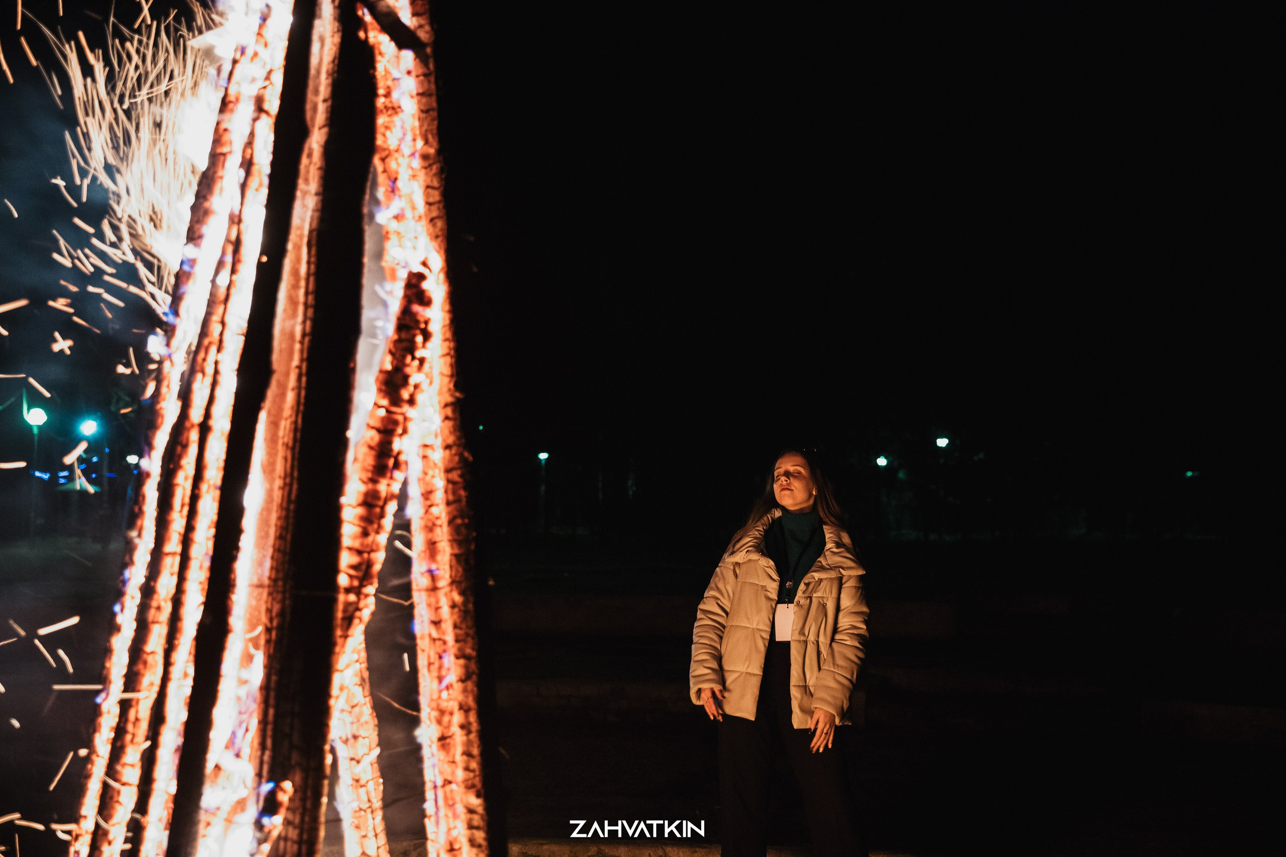 Съезд «Вся наша жизнь» 2023. Фотограф Захваткин Роман