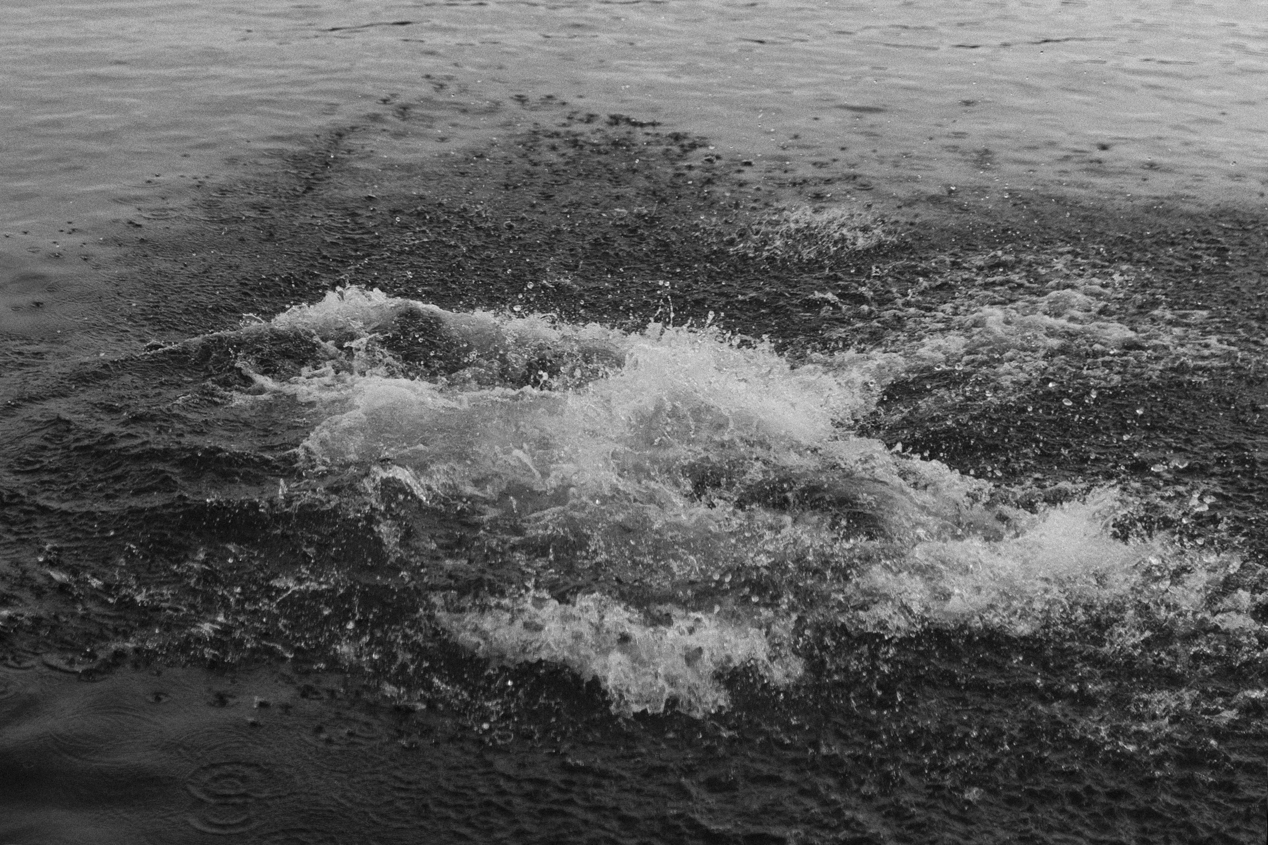 LOVESTORY. Maria Startseva Photo