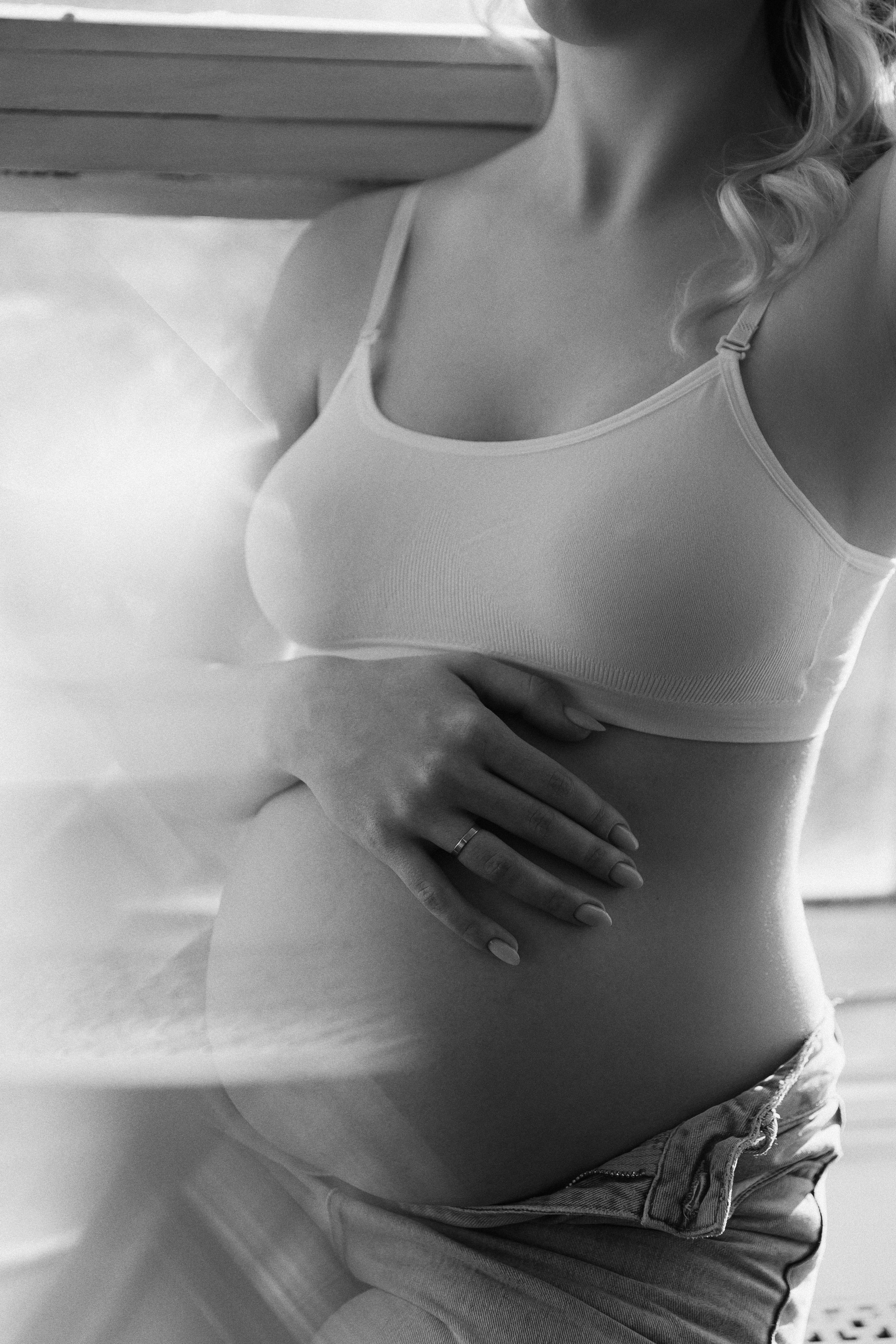 «ПУШИСТОЕ СЧАСТЬЕ». Maria Startseva Photo