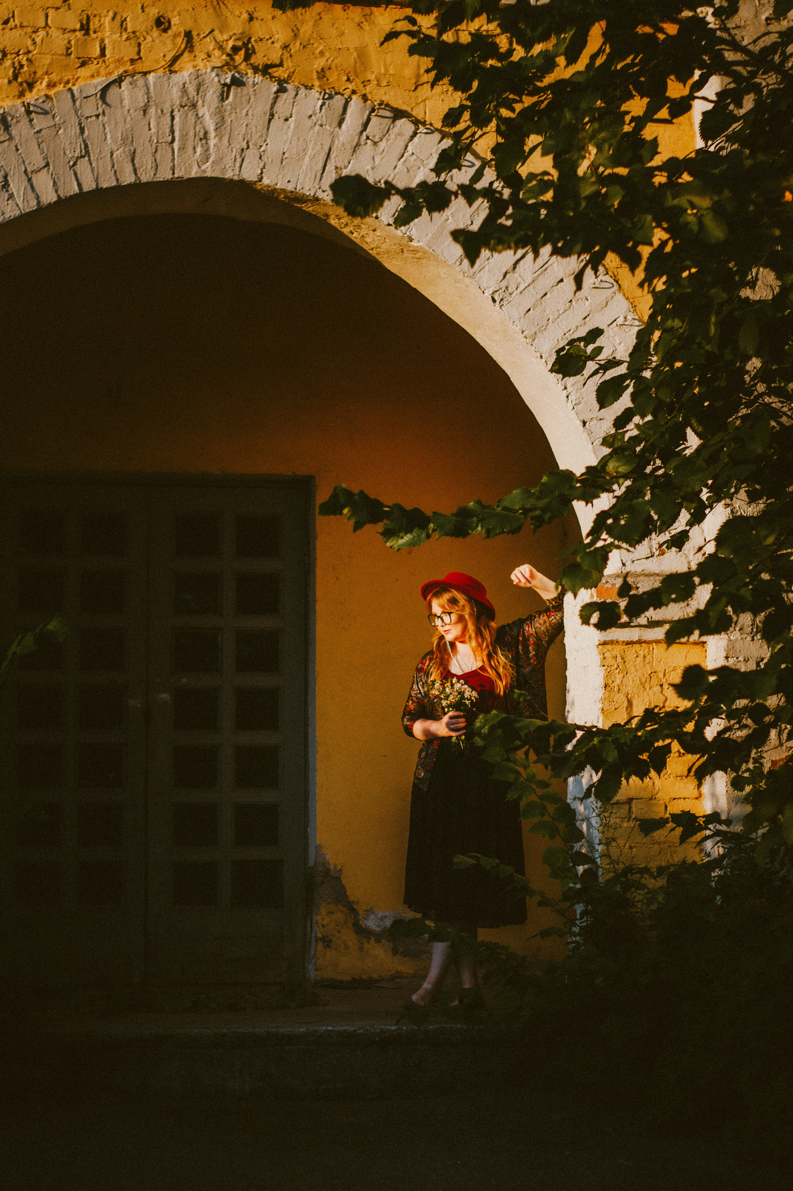 Портфолио. Фотограф Ксения Рулинская (Белик), Санкт-Петербург