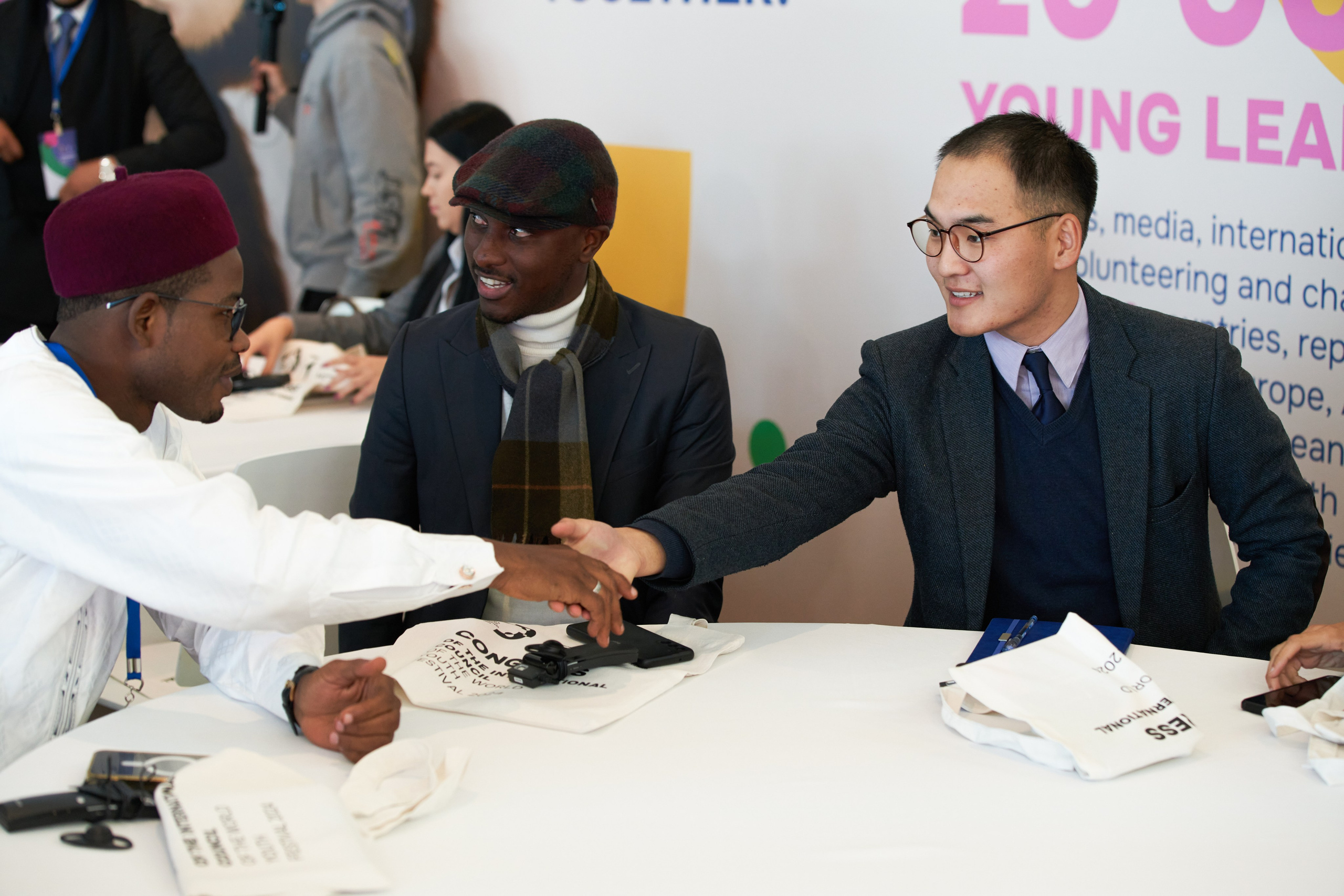 Фотограф Репортажа в Москве. Fokysphoto