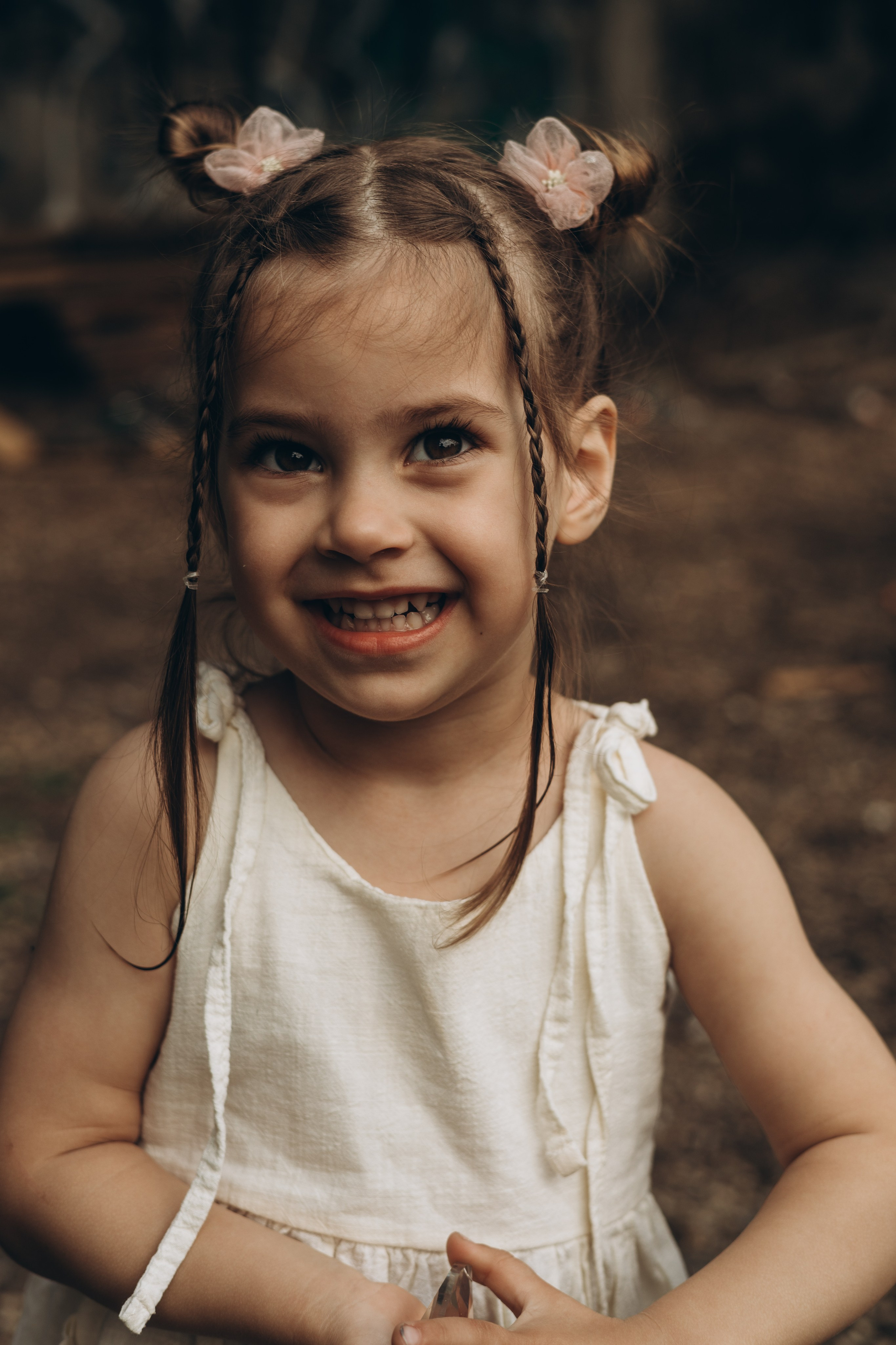 Мамина радость. Семейный и свадебный фотограф в Чите Мария Авдеева