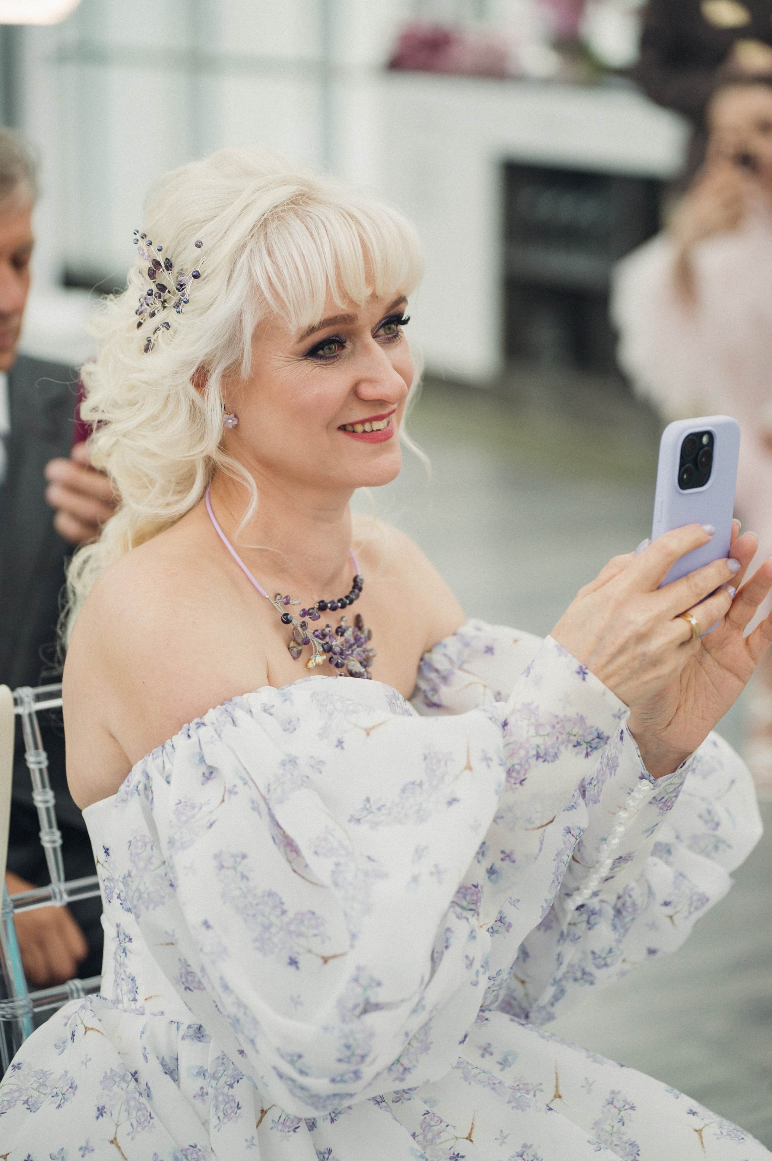 Алёна и Павел. Репортажный и свадебный фотограф в Сургуте