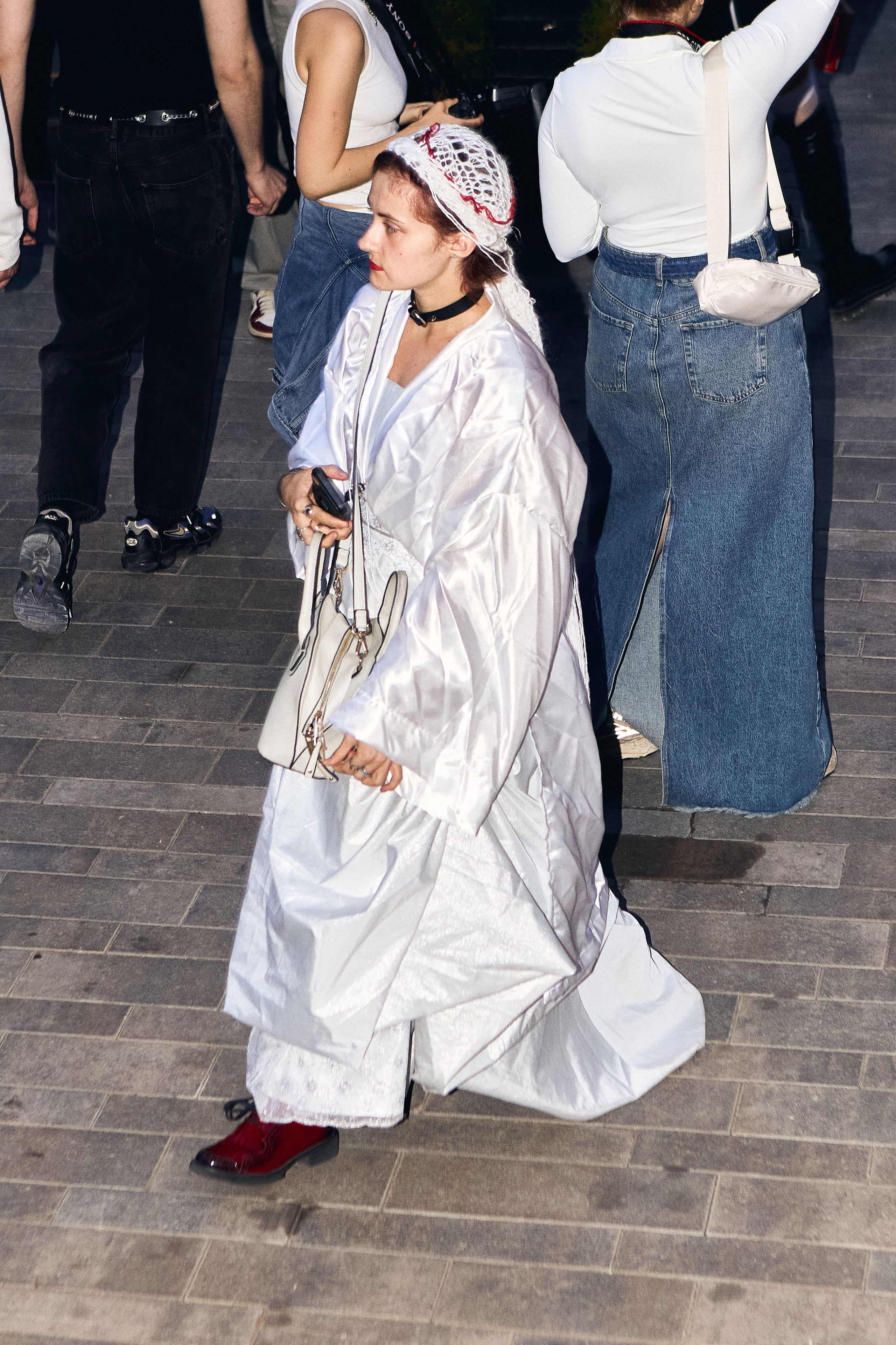 Auxi. Фотограф|Санкт-Петербург