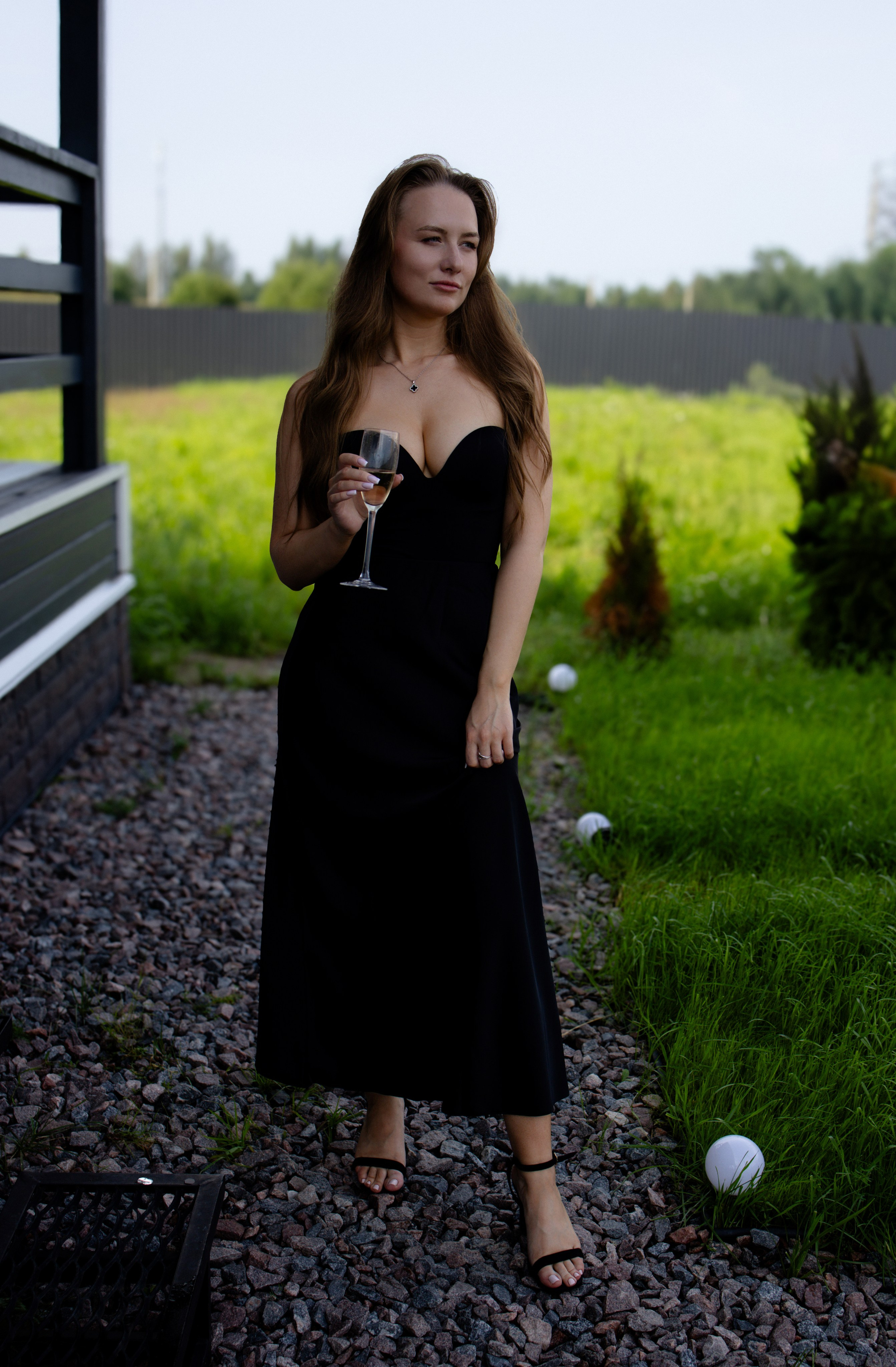 Девичник. Портретный, семейный фотограф в Санкт-Петербурге и Ленинградской области Виктория Соловьёва