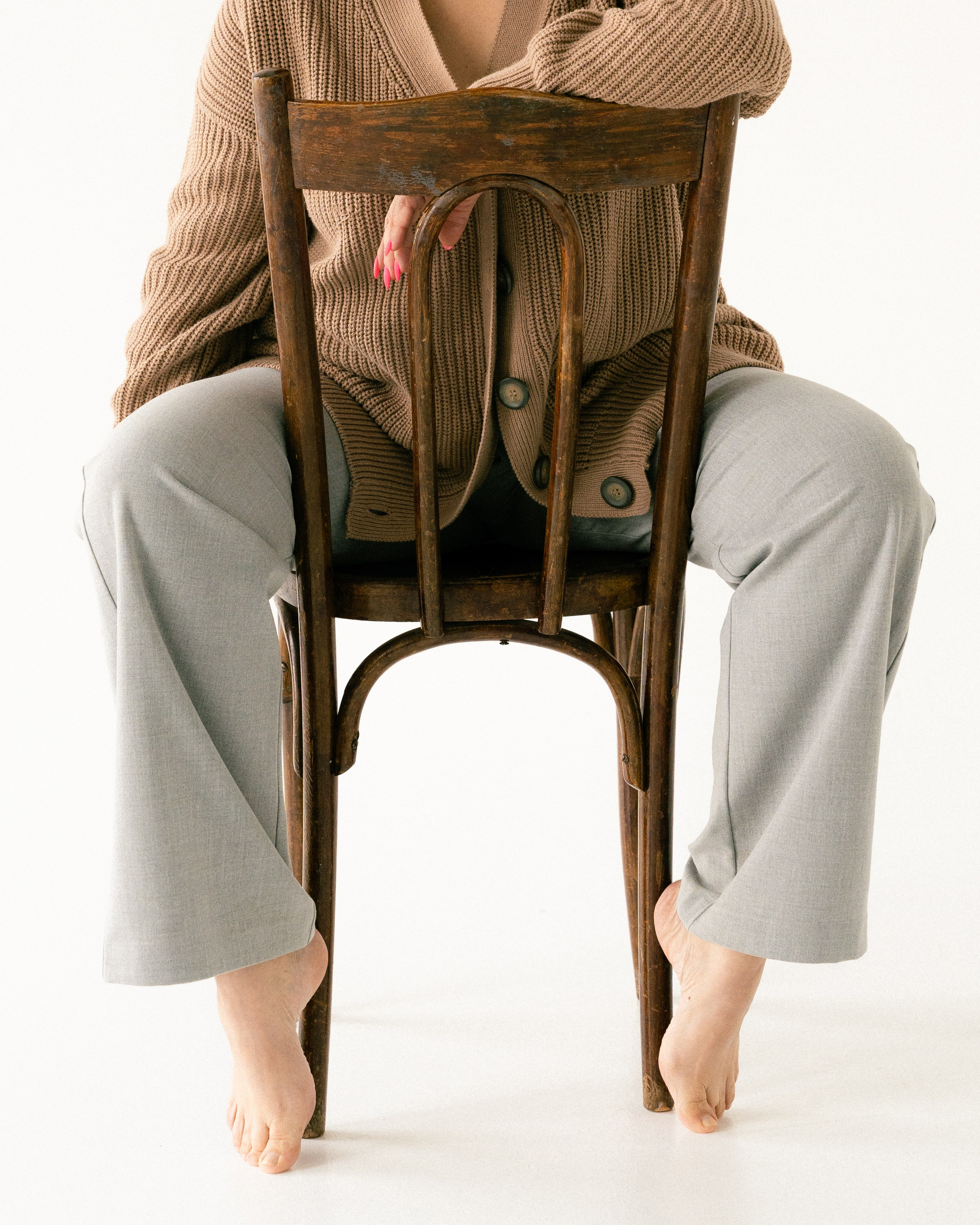 LARISA. Свадебный фотограф Уфа, Руслан Бикташев