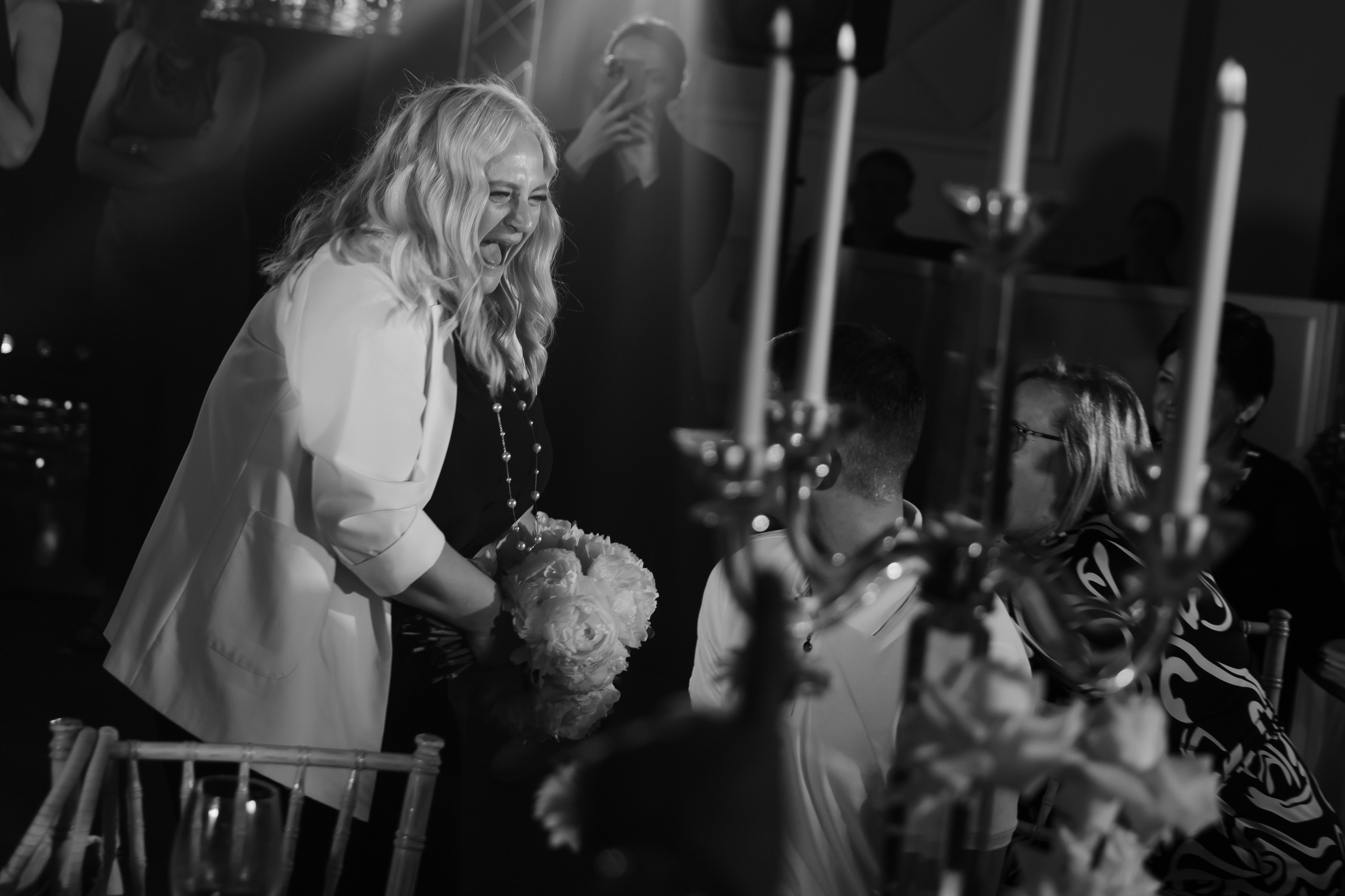 Даник и Вероника. Свадебный фотограф Минск РБ