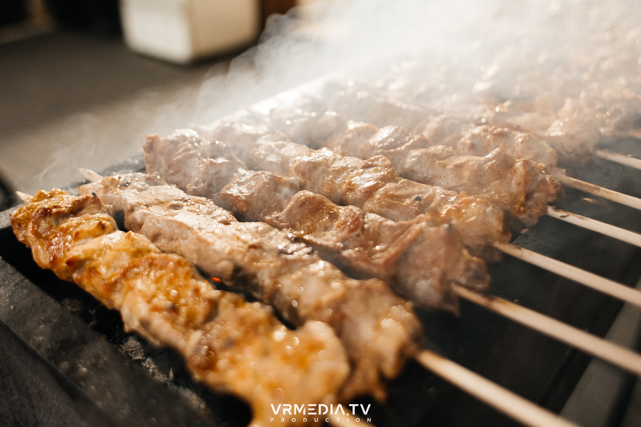 В гостях у «Петровича»