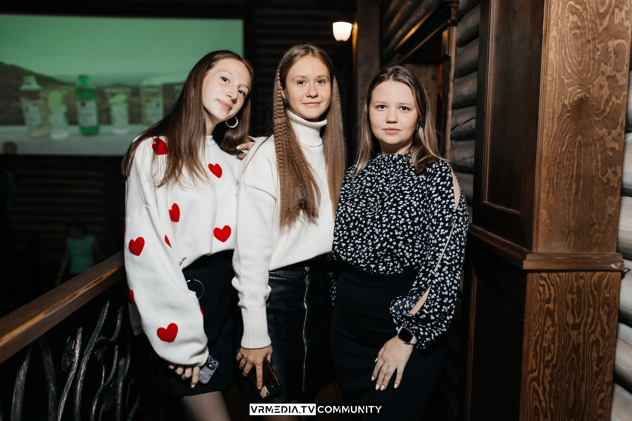 В гостях у «Петровича»