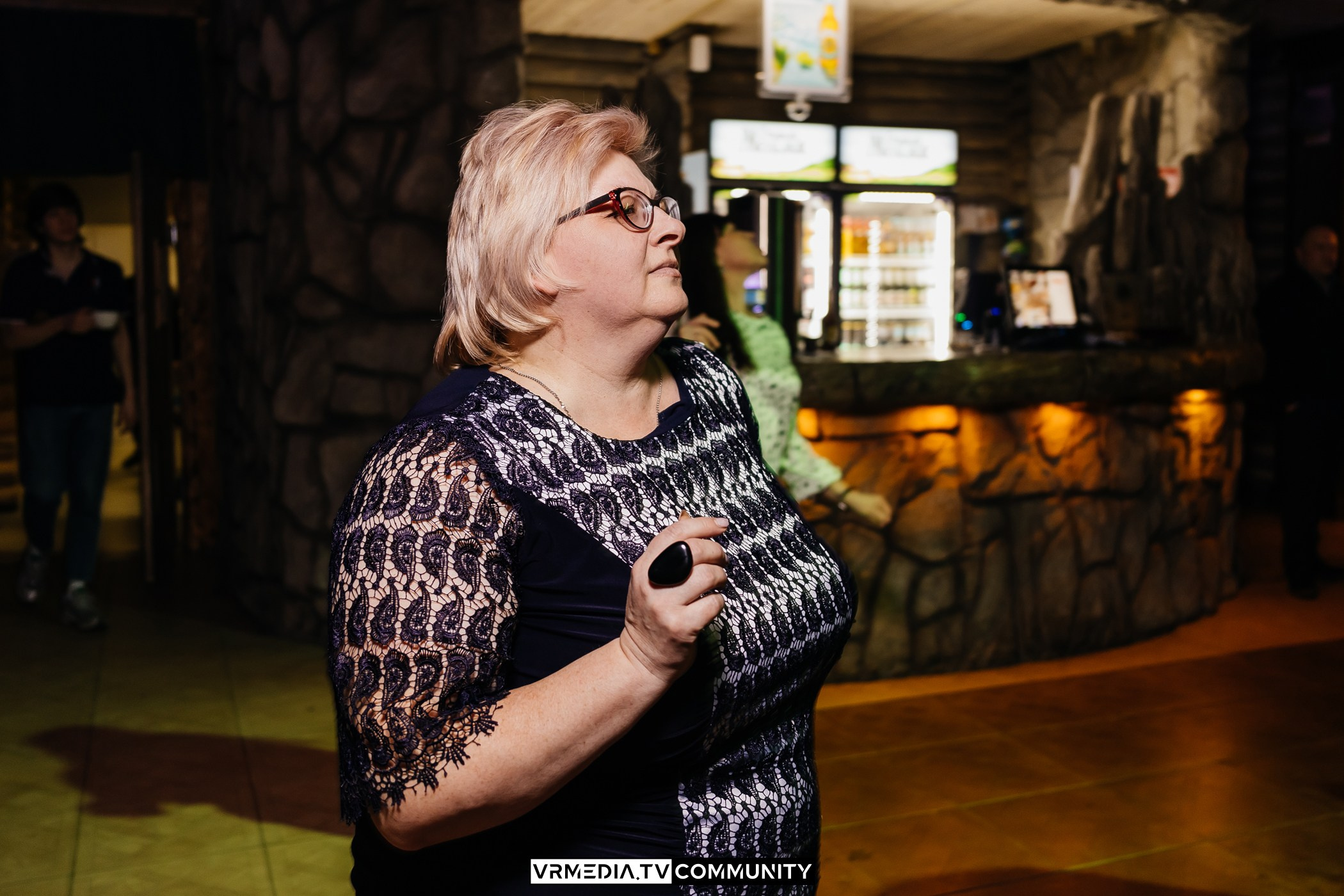 В гостях у «Петровича»