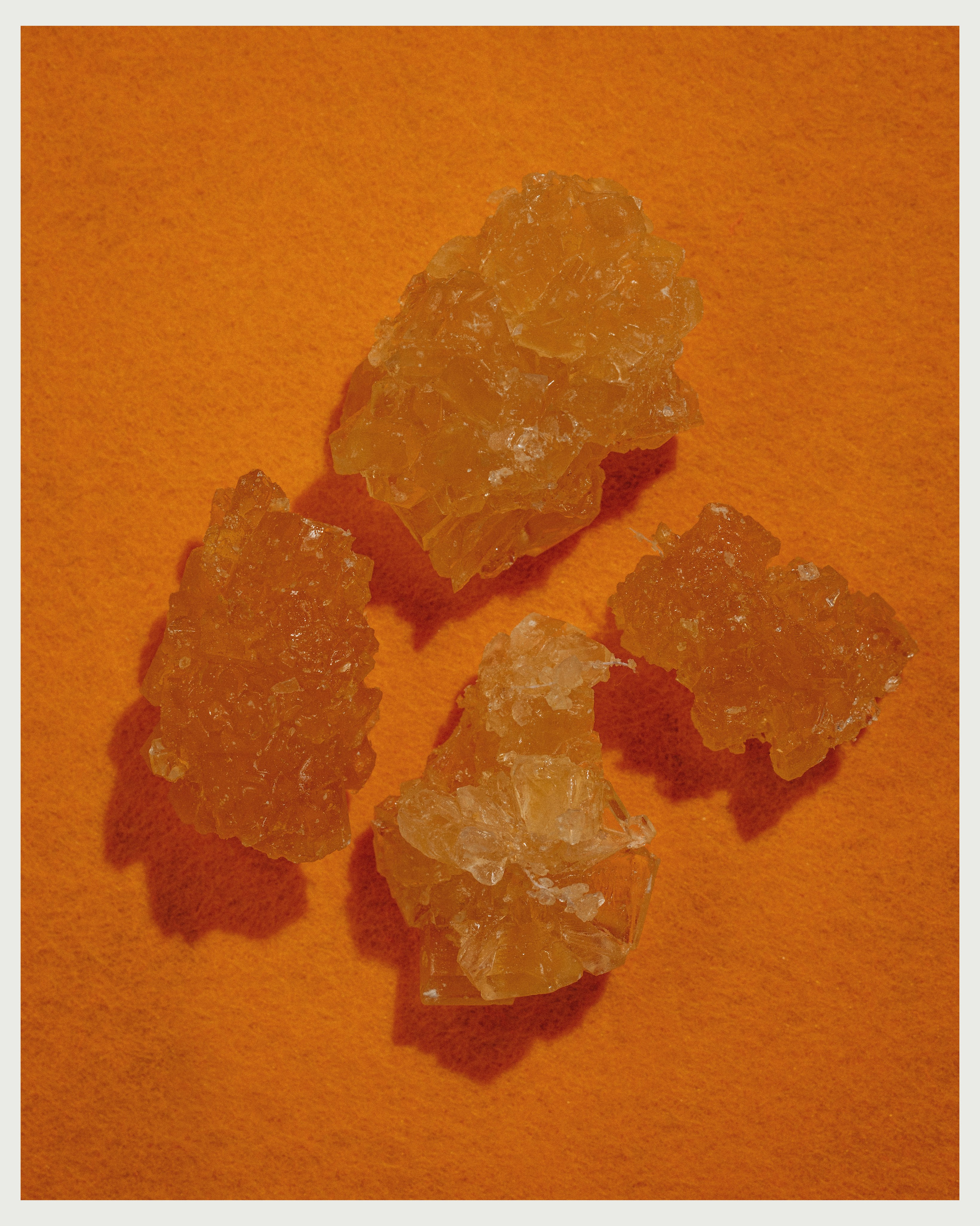 OM x VANO. Ivan Petrov photographer