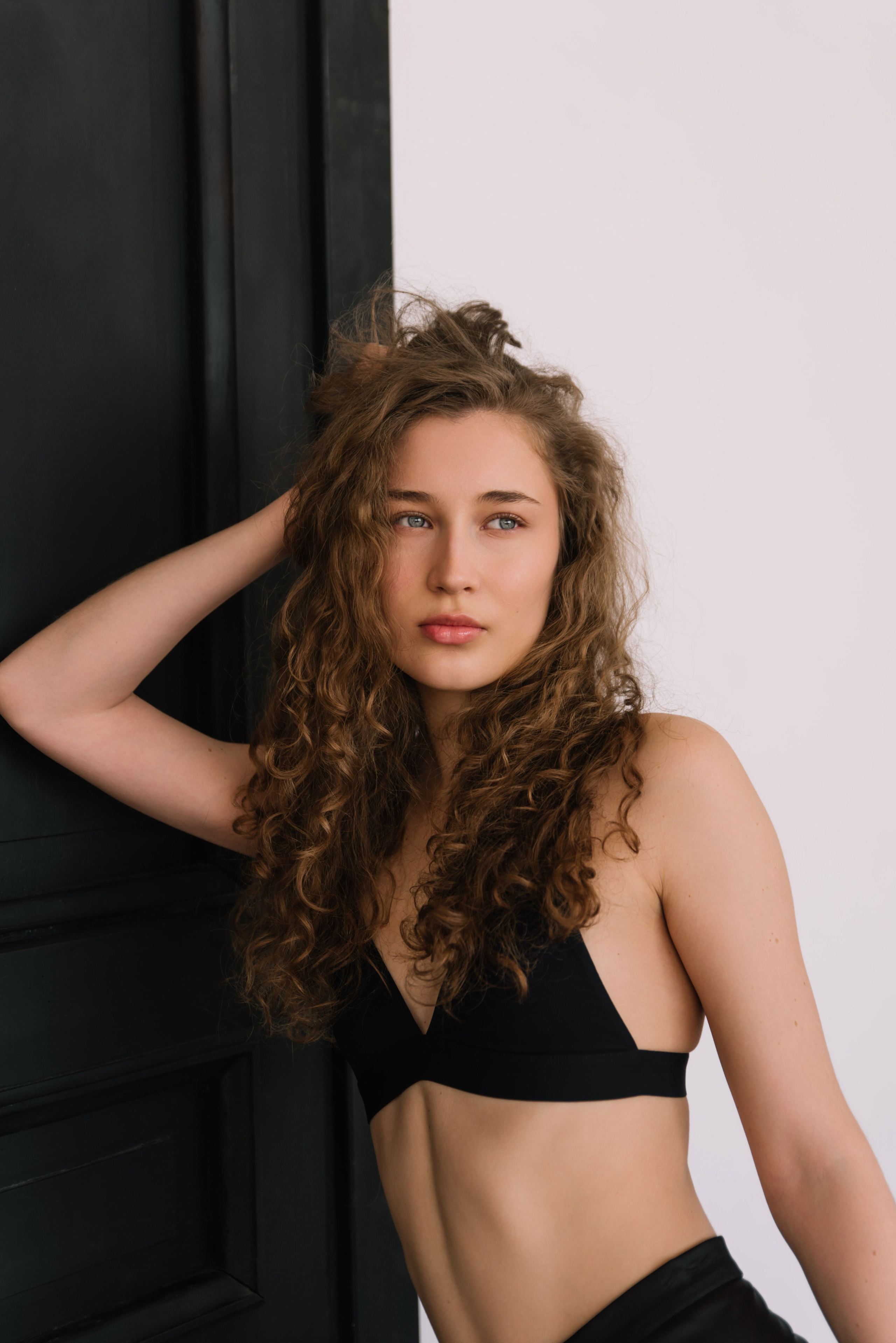 Алина. Фотограф Нижний Новгорода Елена Калмыкова