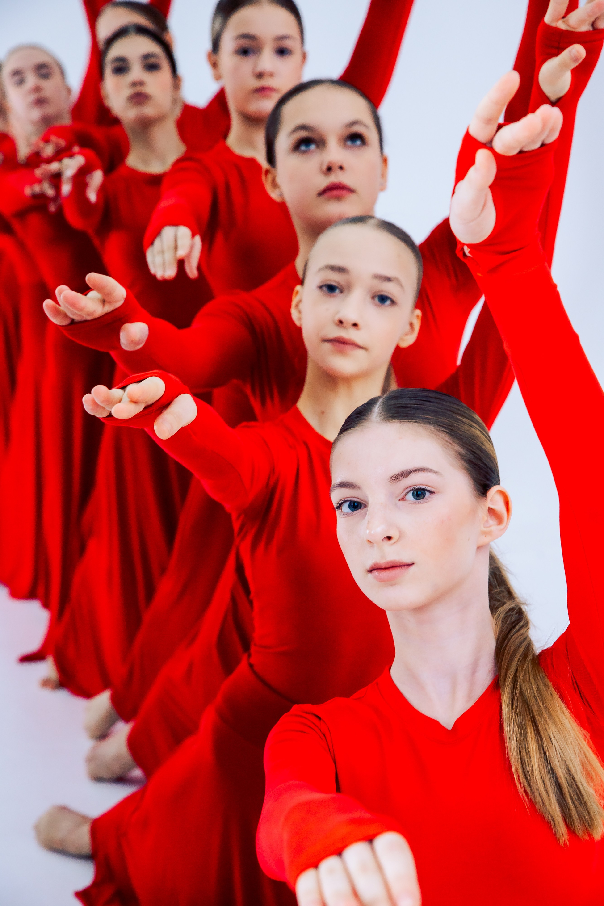 Фотосессии концертов и закулисья: ловлю магию момента. Семейный и детский фотограф. Москва. Пронина Тома