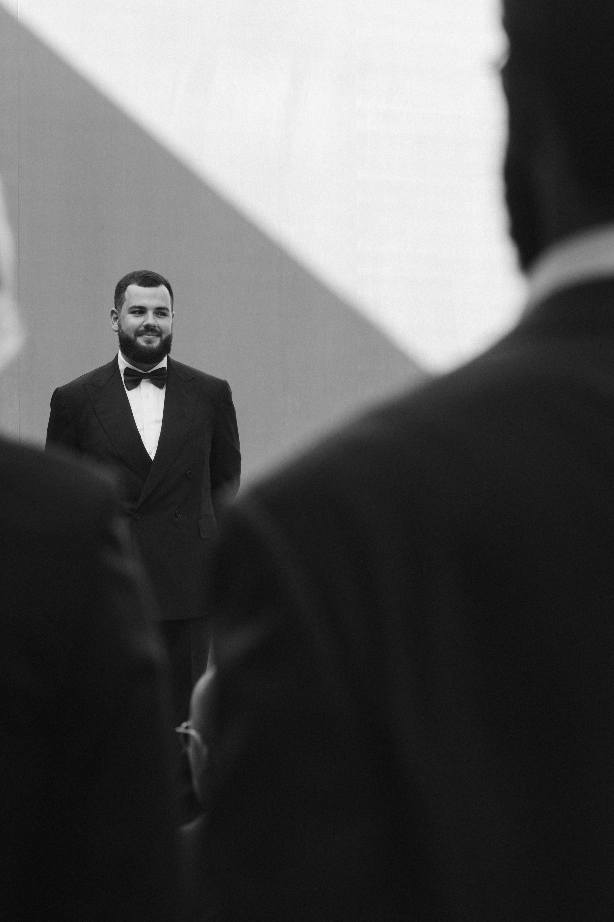 WEDDING. Свадебный фотограф Капаева Виктория