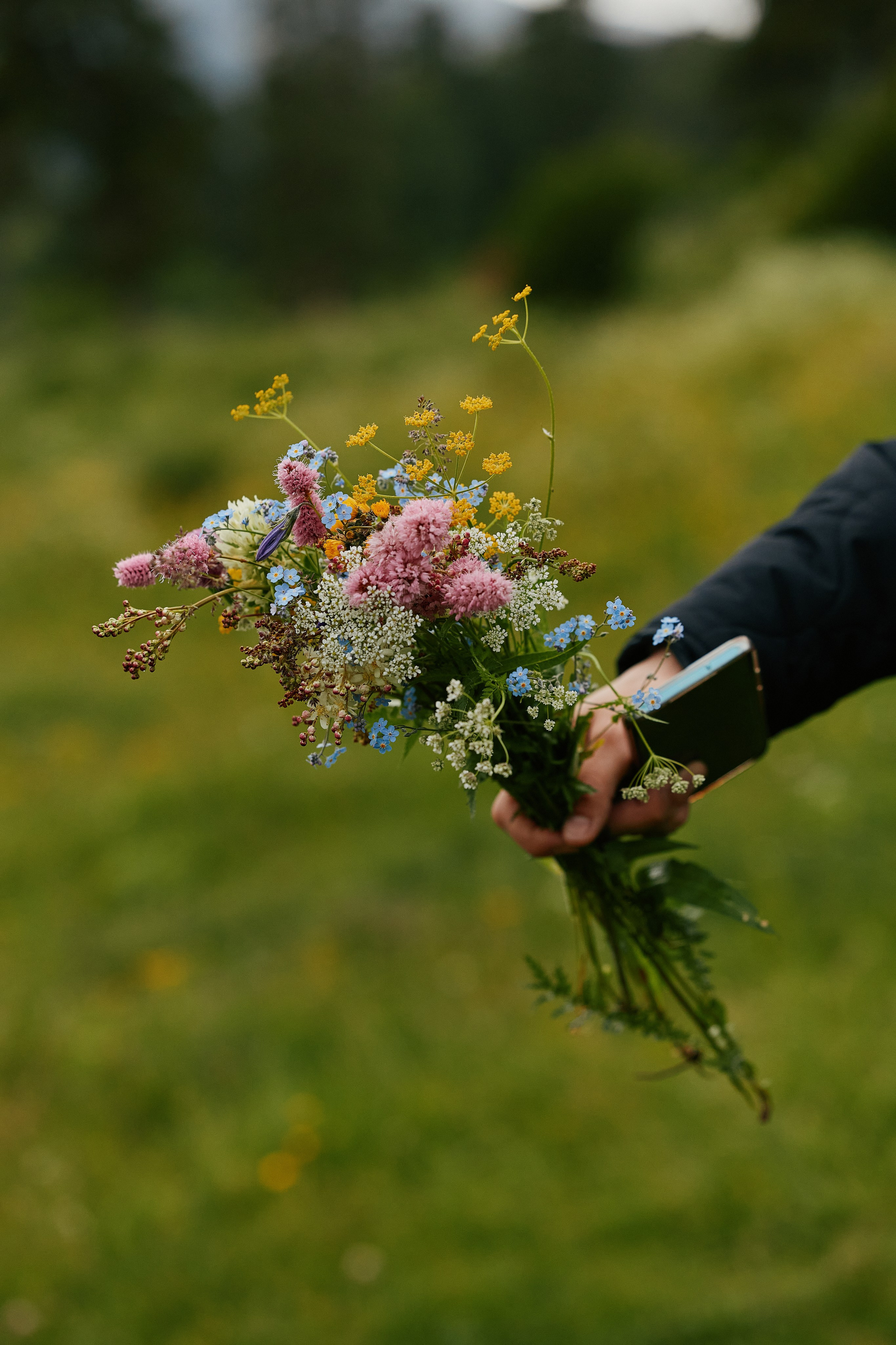 PRIVATE Arkhyz 22.06. Свадебный репортажный фотограф краснодар максим дремов дрёмов фотосессия студия цена