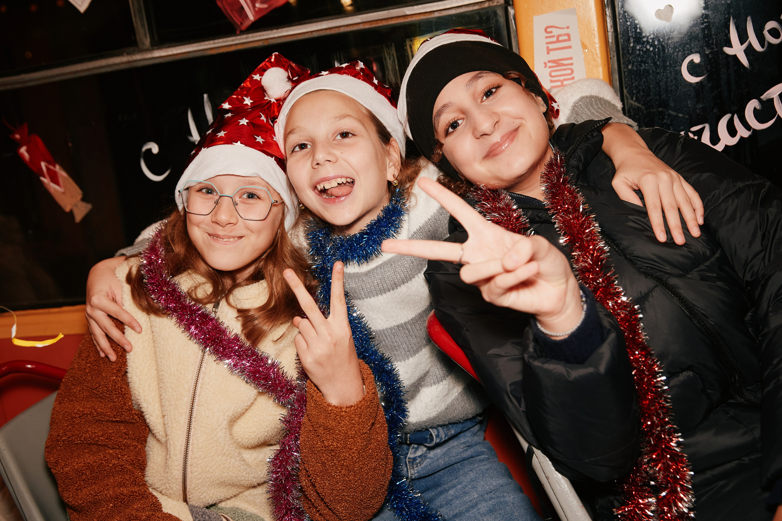 Новогодний трамвай 2025 PART 1. Свадебный репортажный фотограф краснодар максим дремов дрёмов фотосессия студия цена