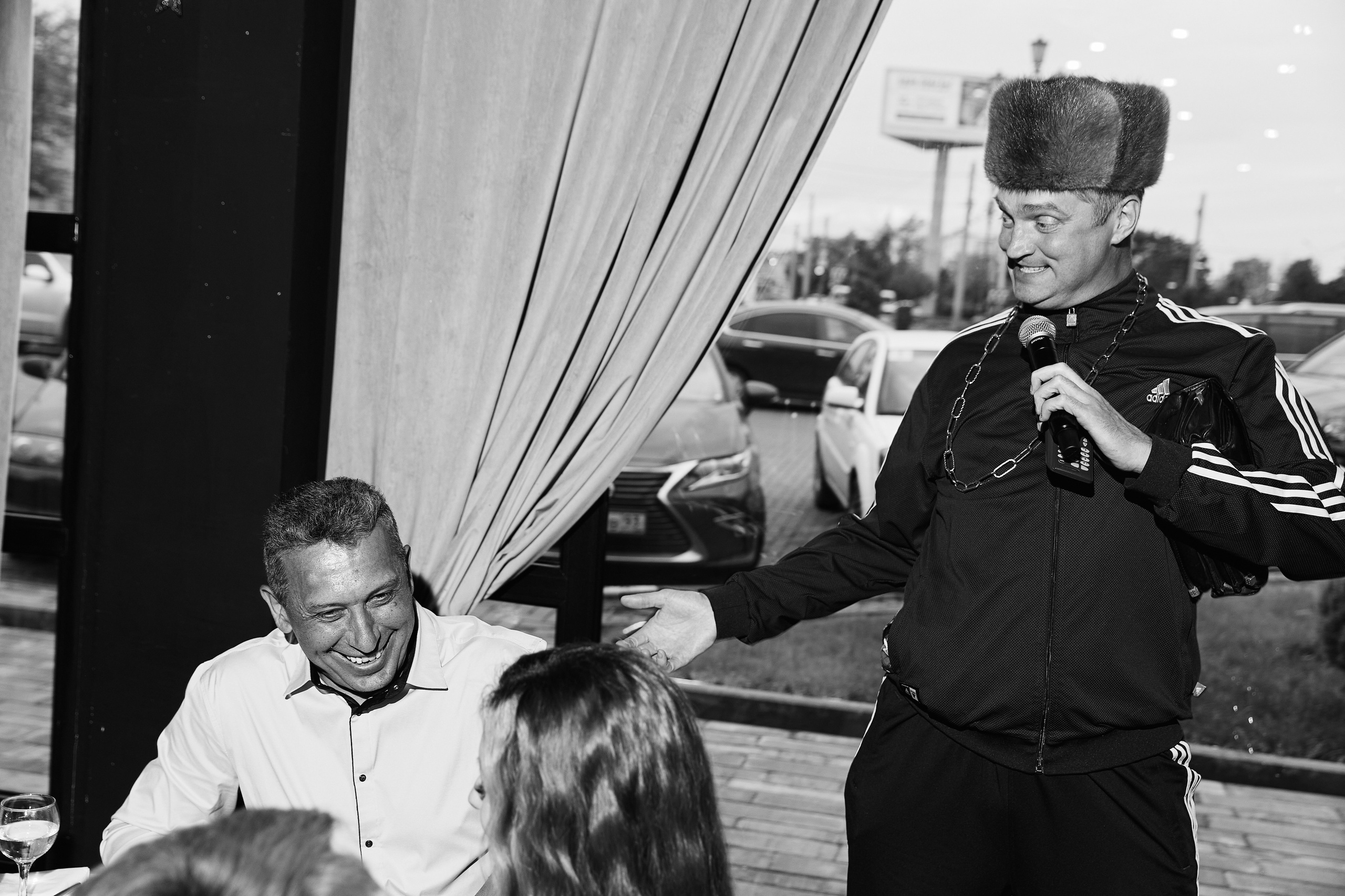 День рождения в Двин Холл 02.05. Свадебный репортажный фотограф краснодар максим дремов дрёмов фотосессия студия цена