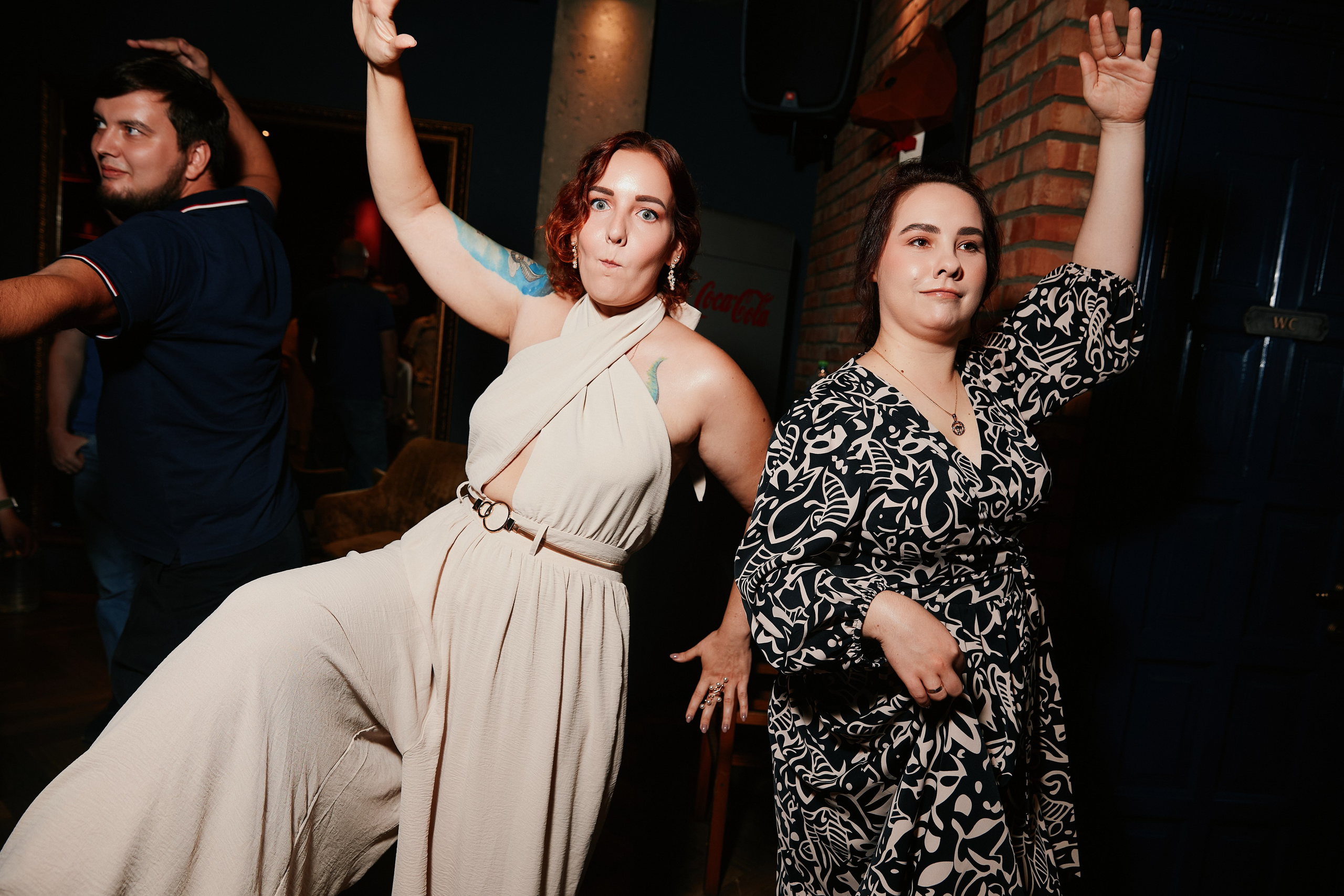 HOLIDAY IN AVRORA ROOM 10.08. Свадебный репортажный фотограф краснодар максим дремов дрёмов фотосессия студия цена