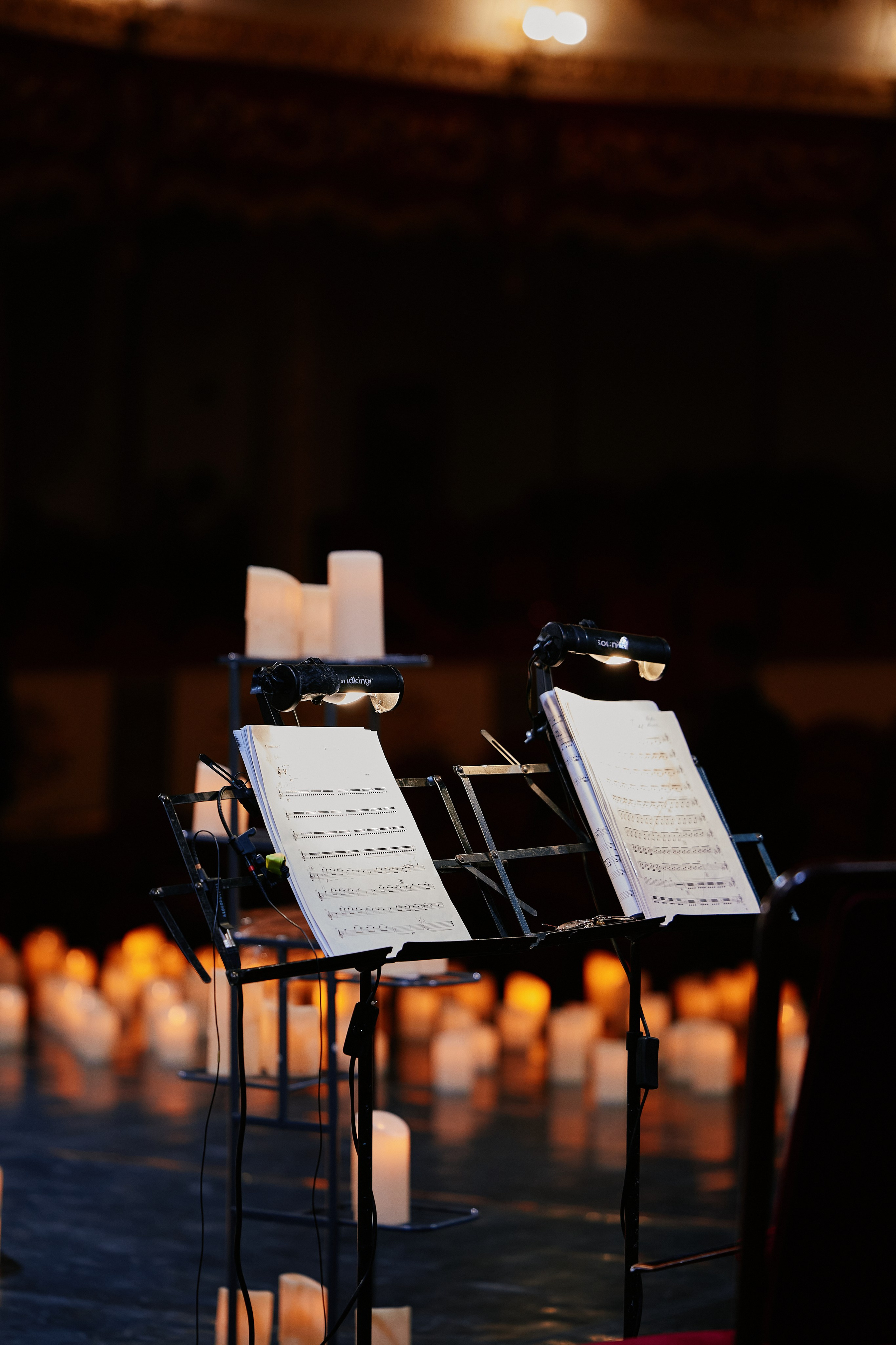 Шедевры мировой неоклассики при свечах. The Best 26.02. Свадебный репортажный фотограф краснодар максим дремов дрёмов фотосессия студия цена