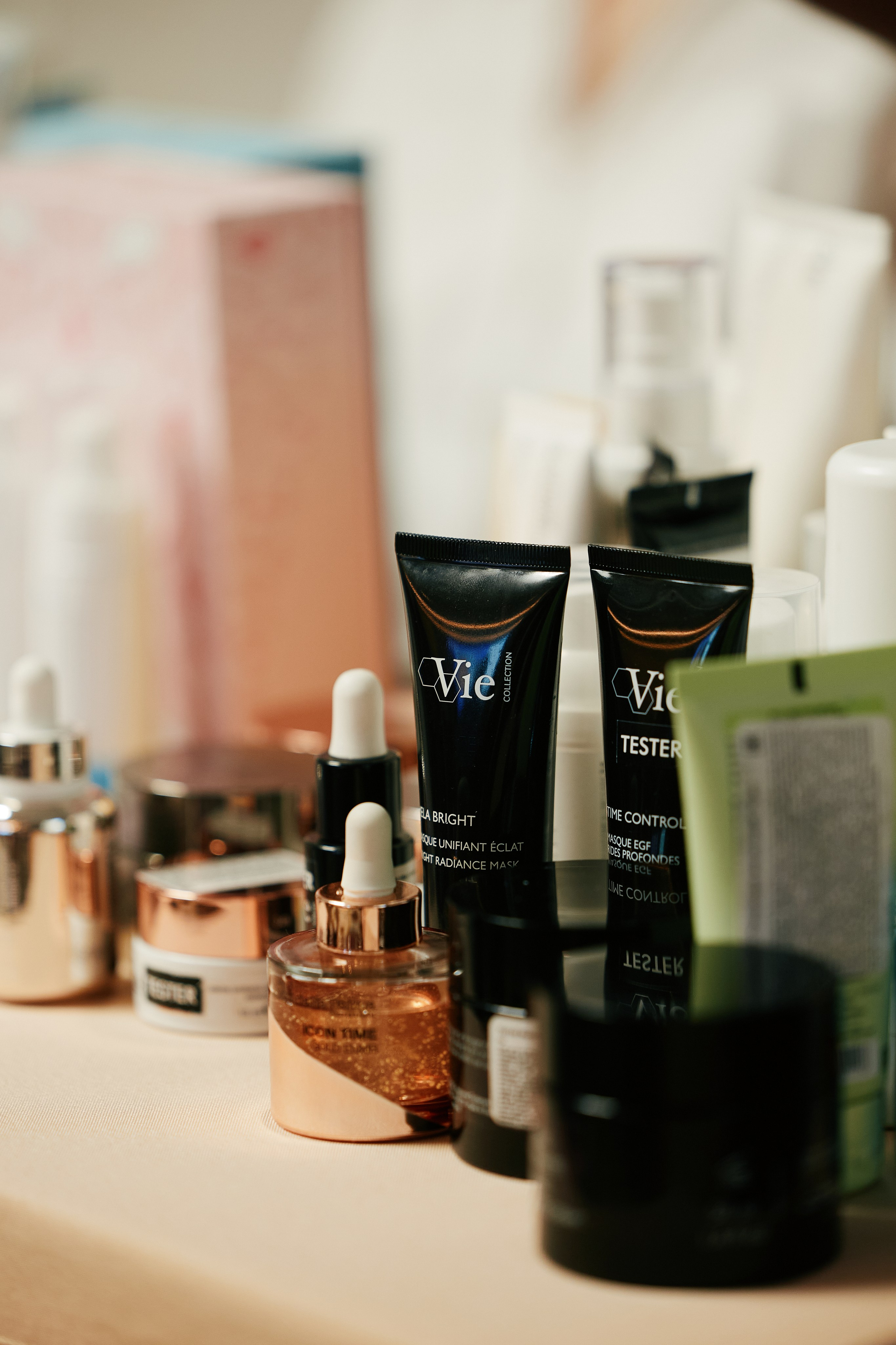 Современная женщина в Hilton 26.10. Свадебный репортажный фотограф краснодар максим дремов дрёмов фотосессия студия цена