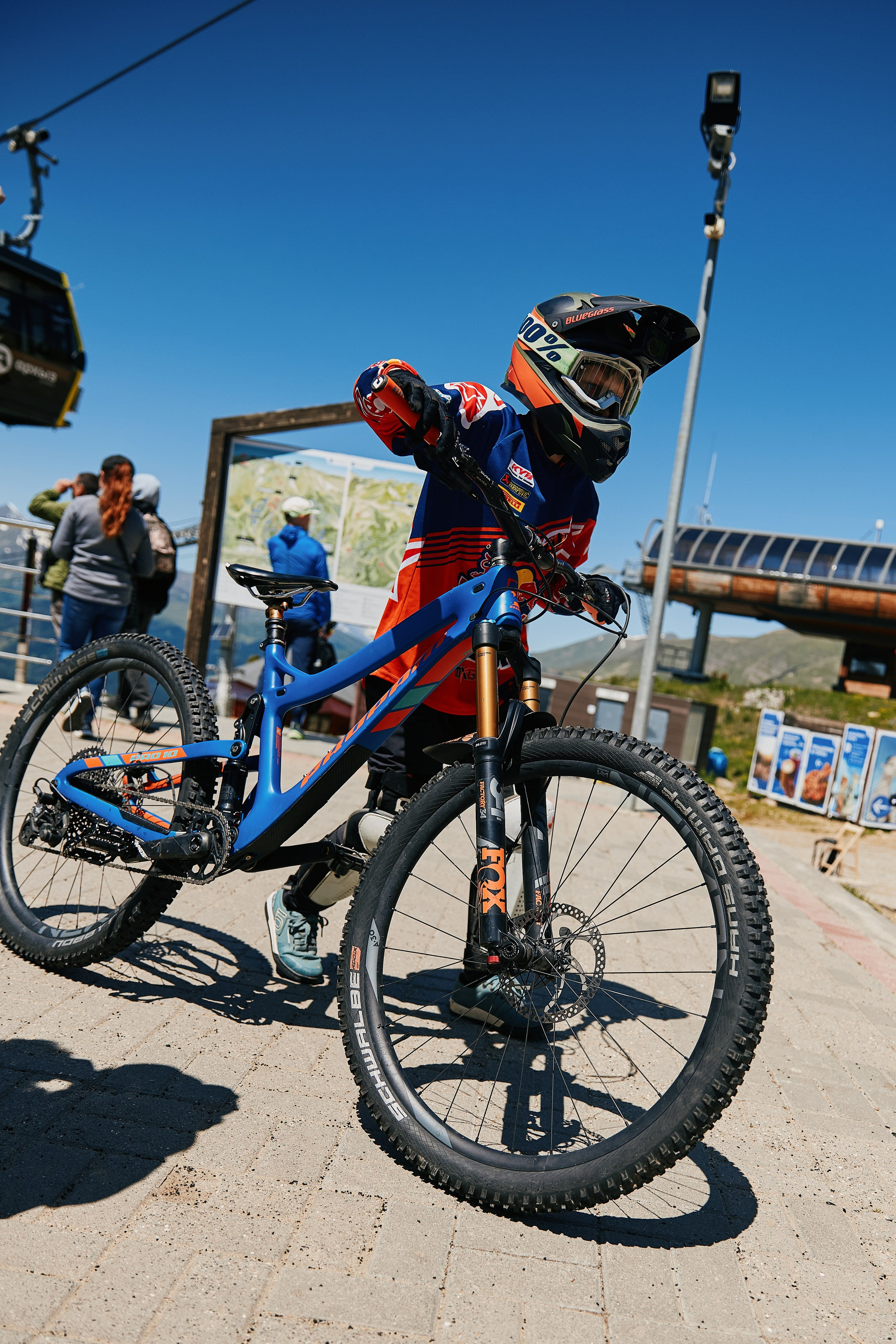 PRIVATE Arkhyz 22.06. Свадебный репортажный фотограф краснодар максим дремов дрёмов фотосессия студия цена