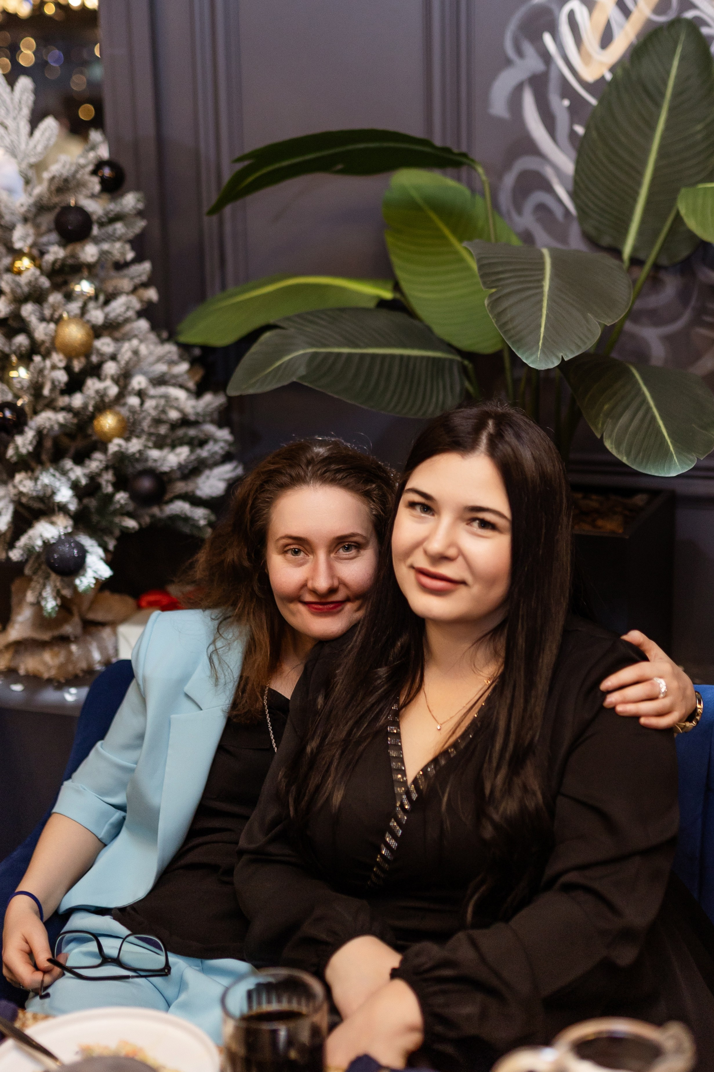 Unity. Свадебный фотограф в СПБ | Санкт-Петербурге Анастасия Рахимгулова