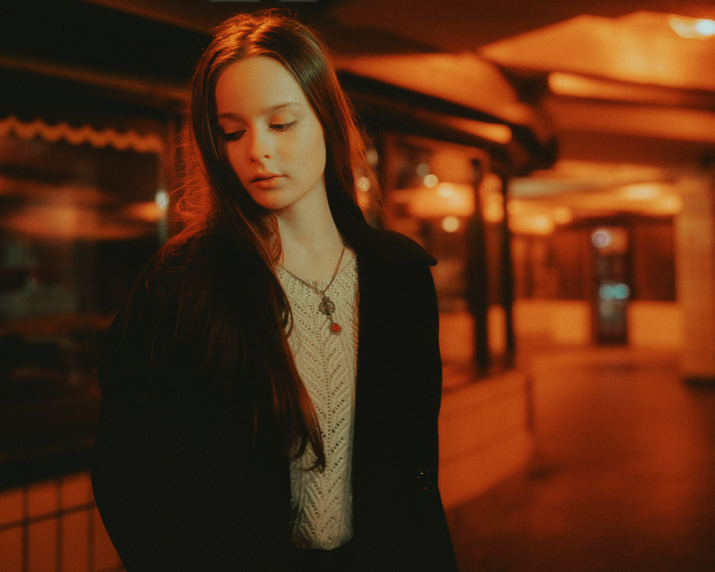 Kadr3. Кутнов Владислав | Портретная и городская фотосессии | Санкт-Петербург