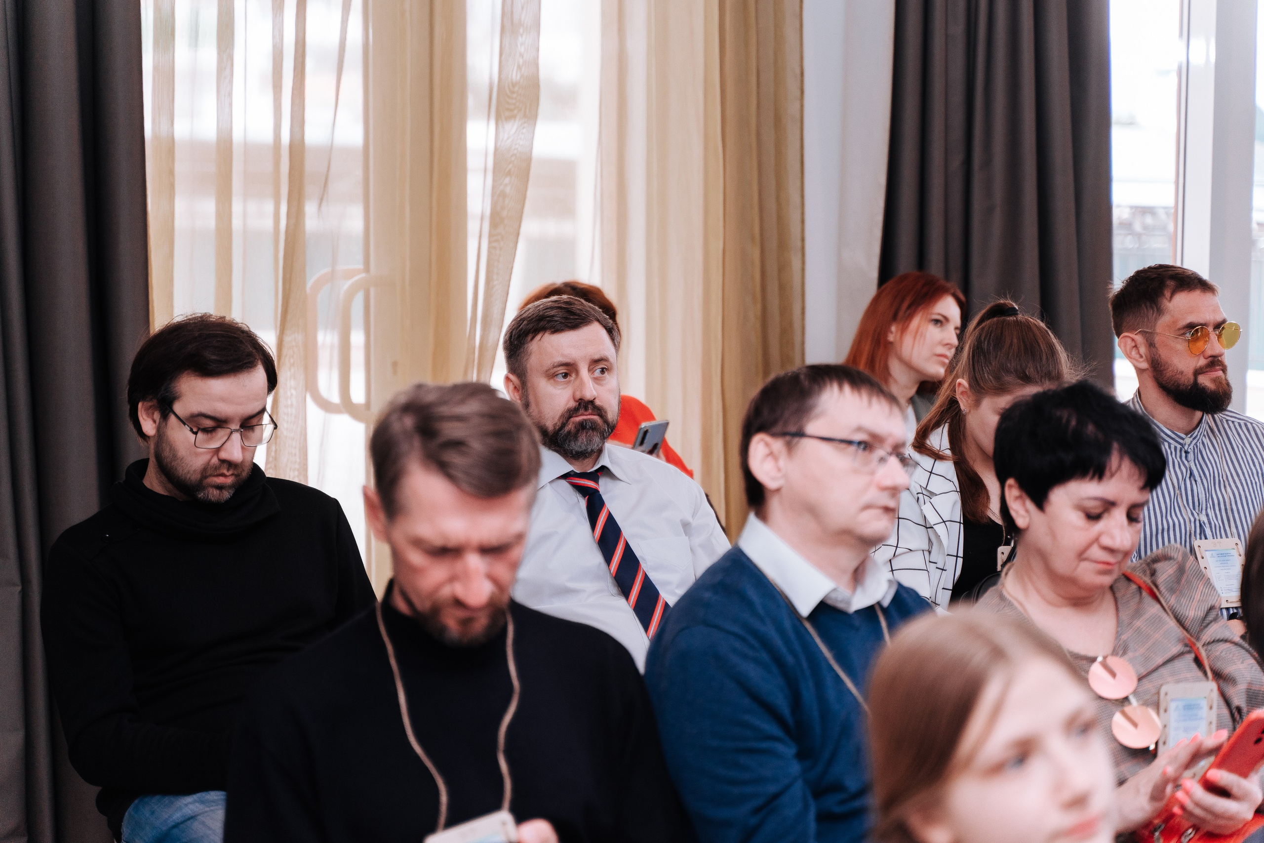 Экология туризма. Свадебный фотограф в Симферополе