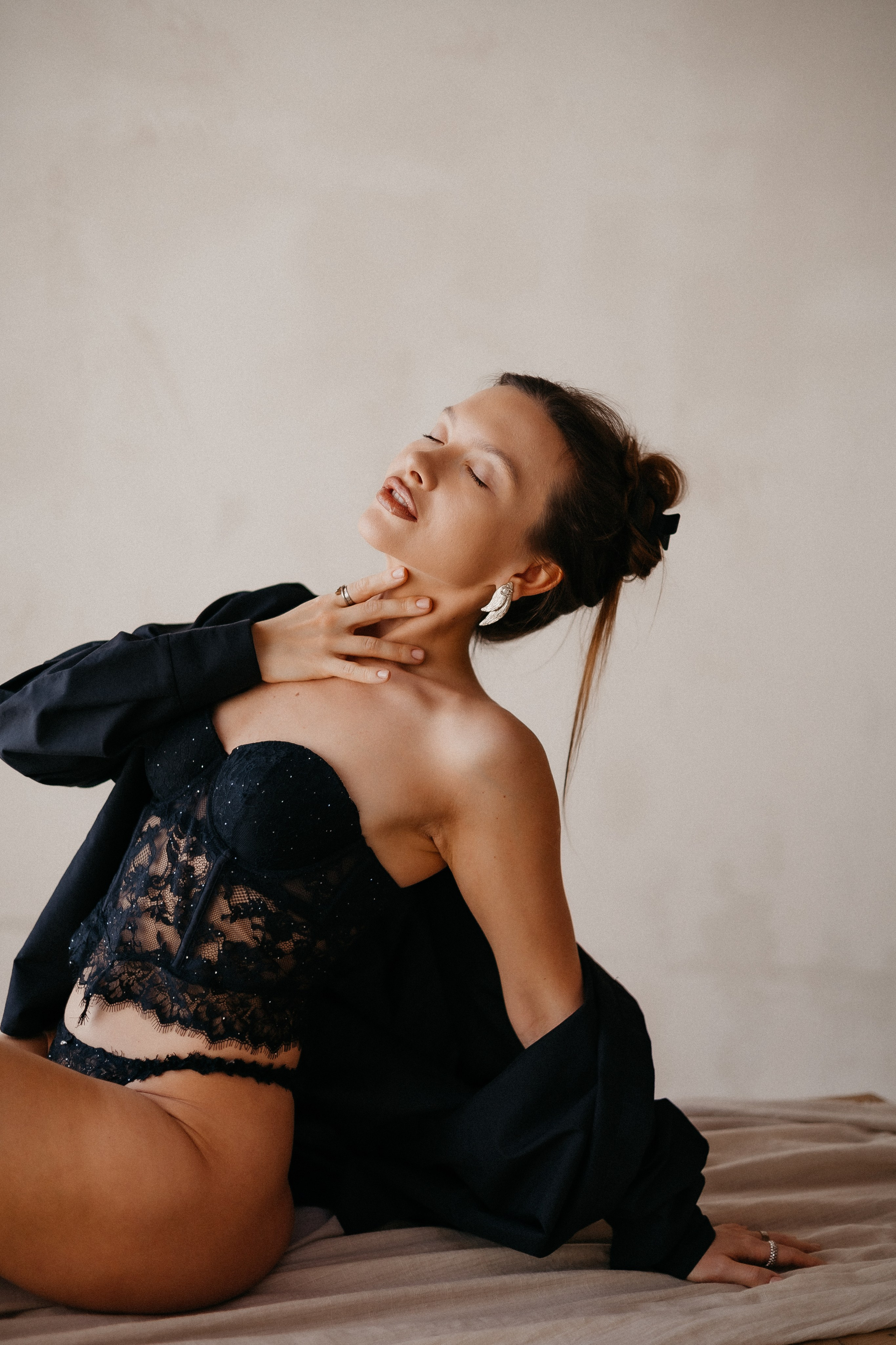 Ксения. Фотограф в Челябинске Березина Екатерина