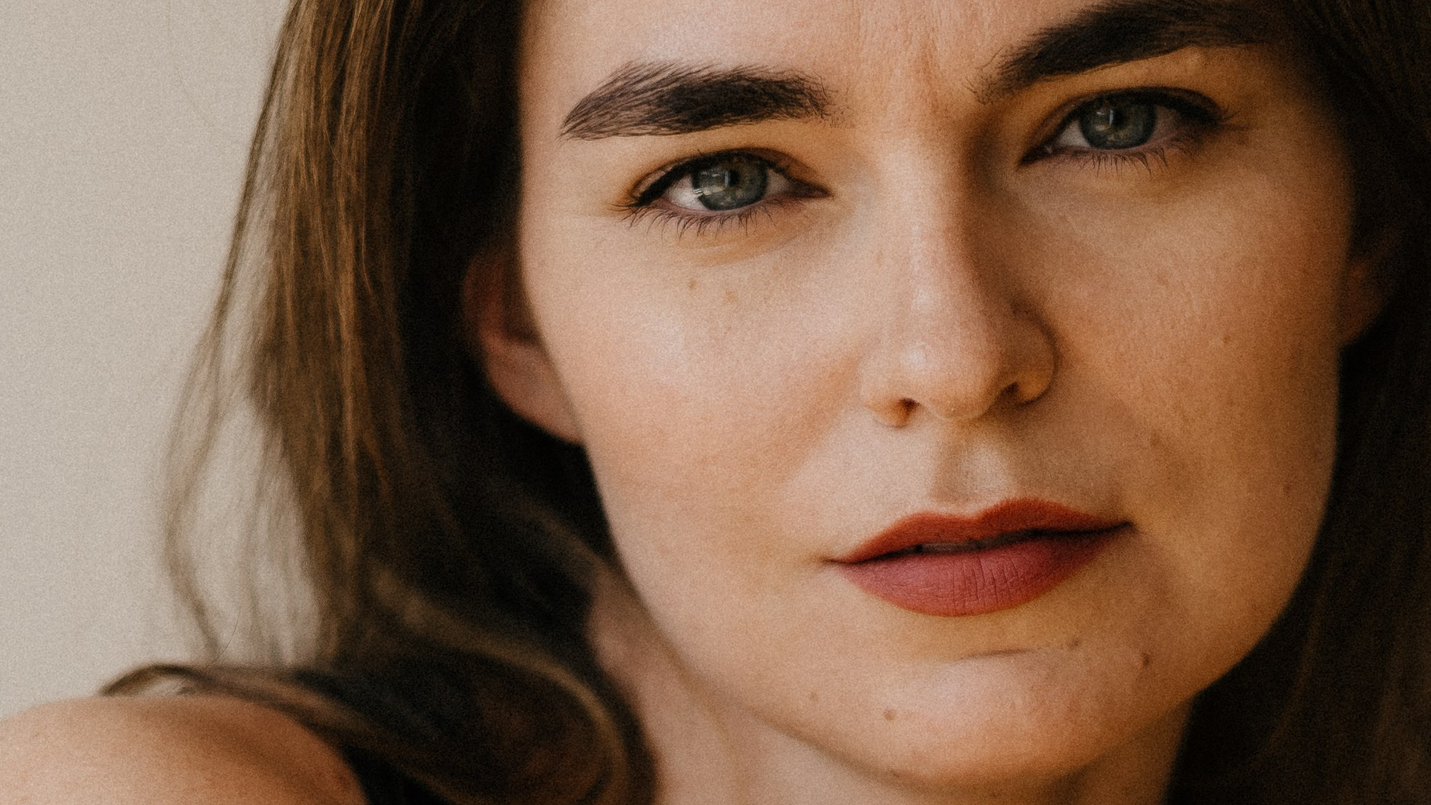 Марина. Фотограф в Челябинске Березина Екатерина