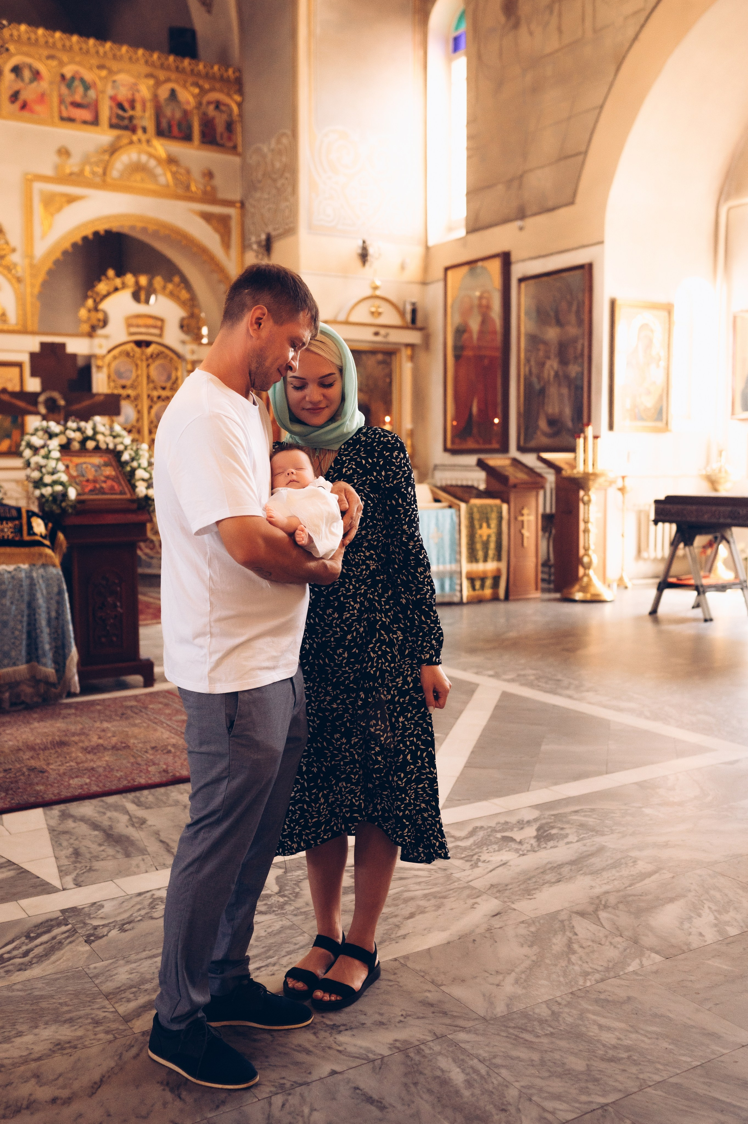 Таинство Крещения. НЬЮБОРН ФОТОСЕССИИ, БЕРЕМЕННОСТЬ, ПОРТРЕТНЫЕ СЕМЕЙНЫЕ ФОТОСЕССИИ  Ногинск Москва ОЛЬГА ВОГЕЛЬ