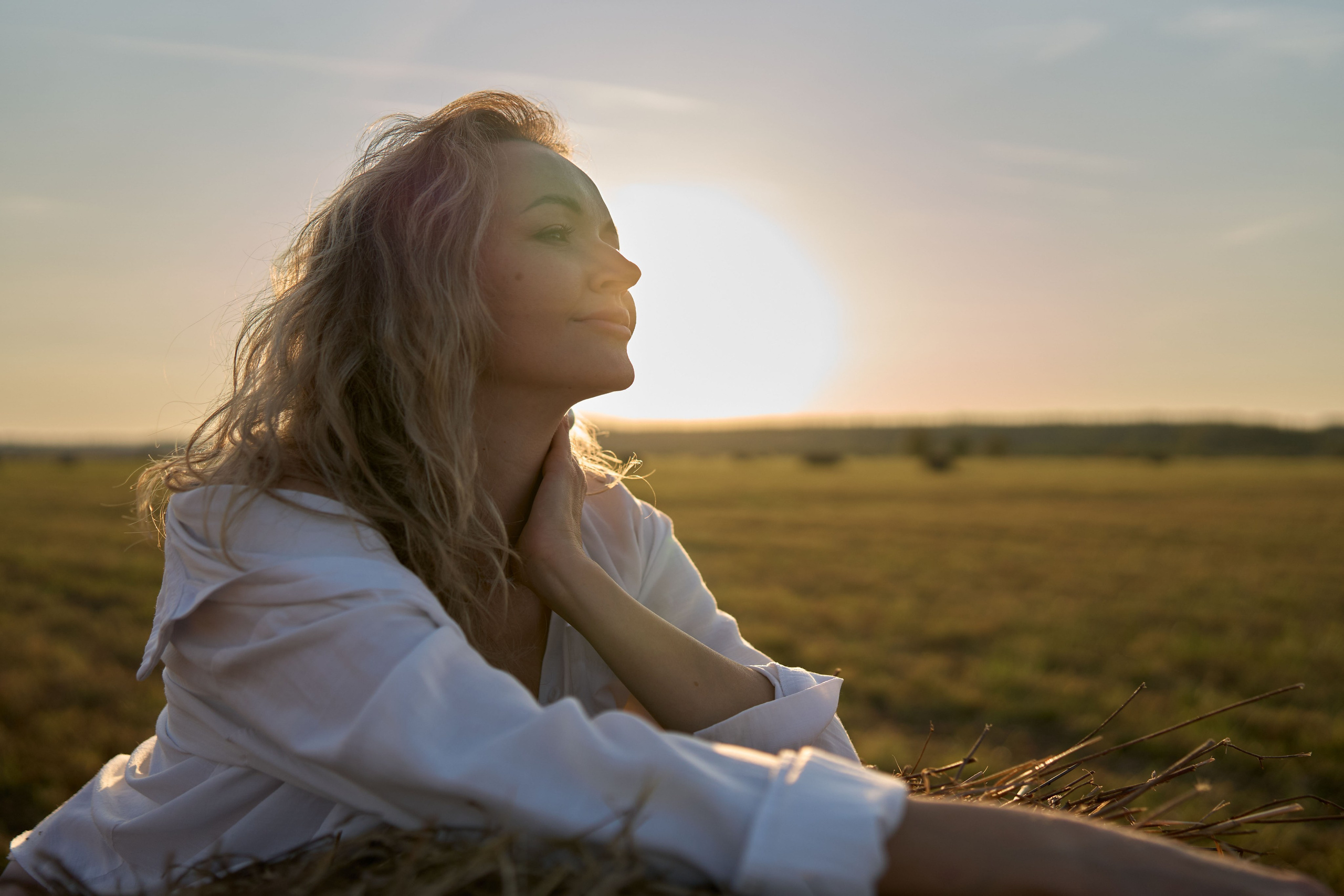 Юлия. Ксения Малышева|Фотограф|Тверь