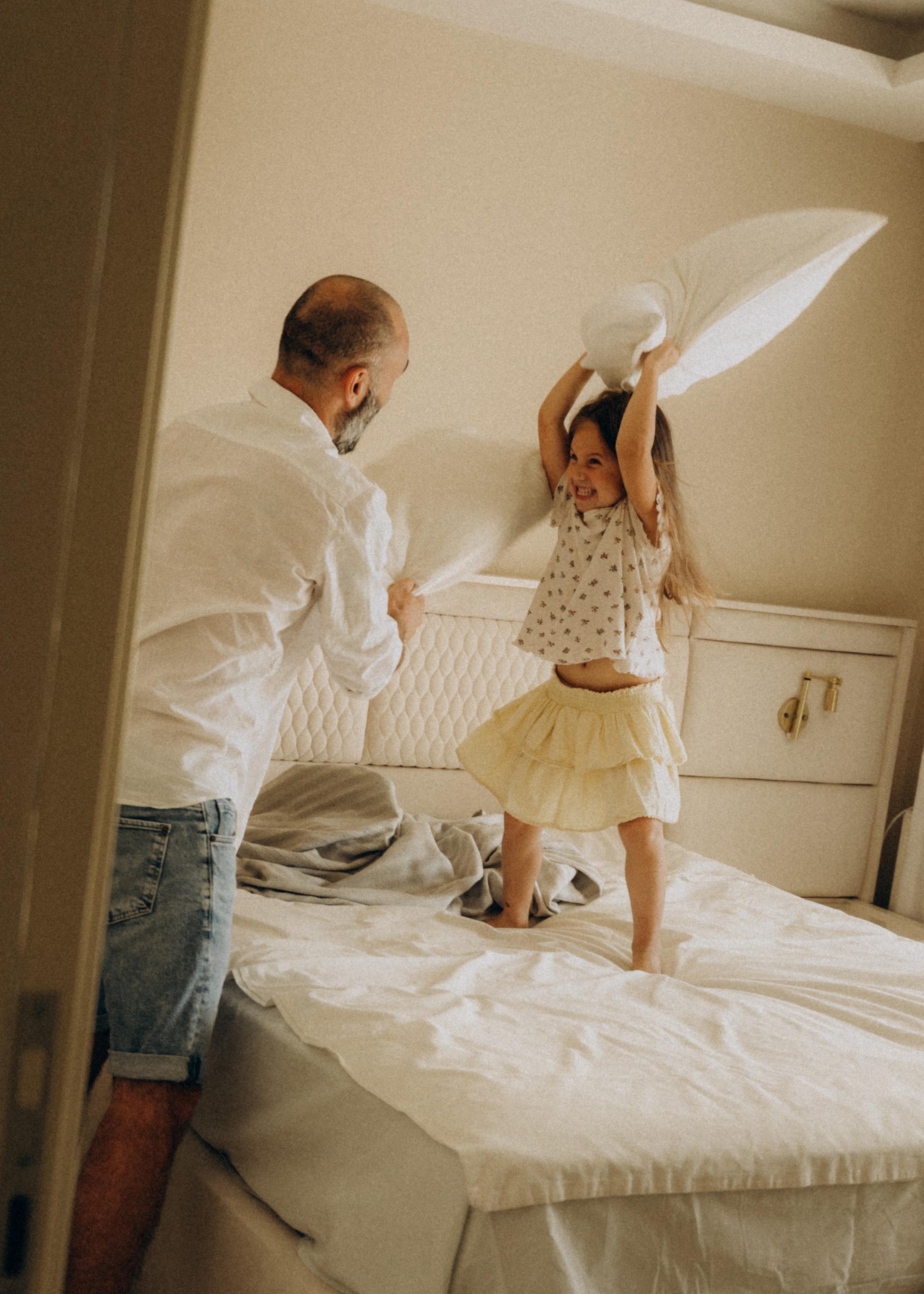 Семейная. Семейный фотограф Ксения Каримова