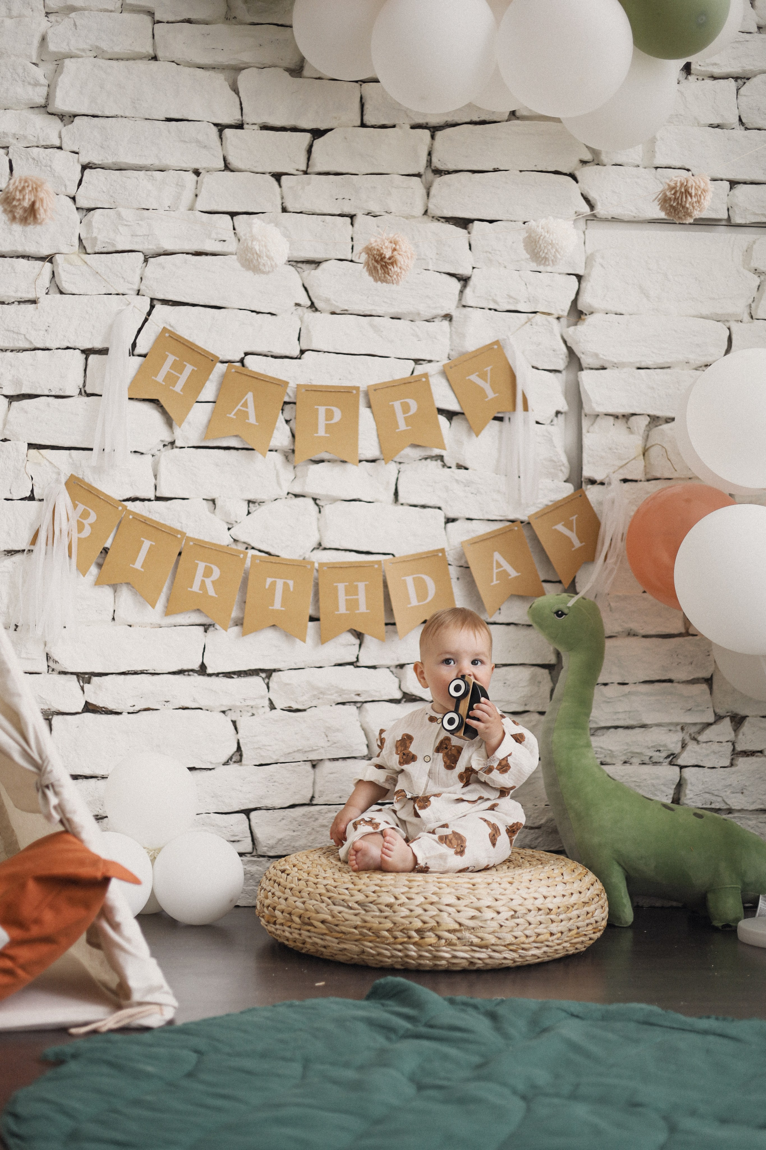 Фотограф в Петербурге Франтси Иванна. Фотограф Санкт-Петербурга