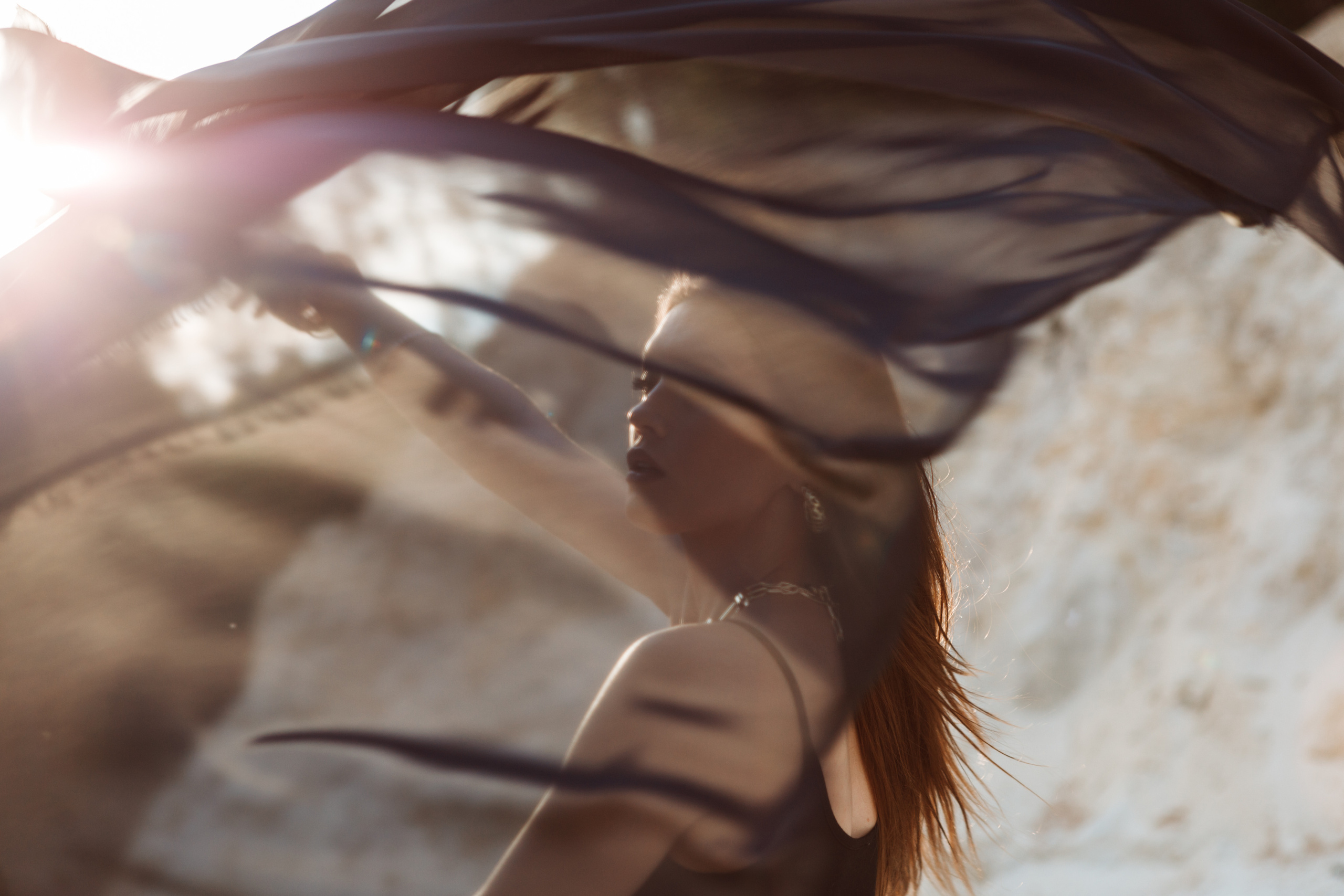 Портреты. Свадебный и семейный фотограф Нина Насибуллина Югорск и Екатеринбург