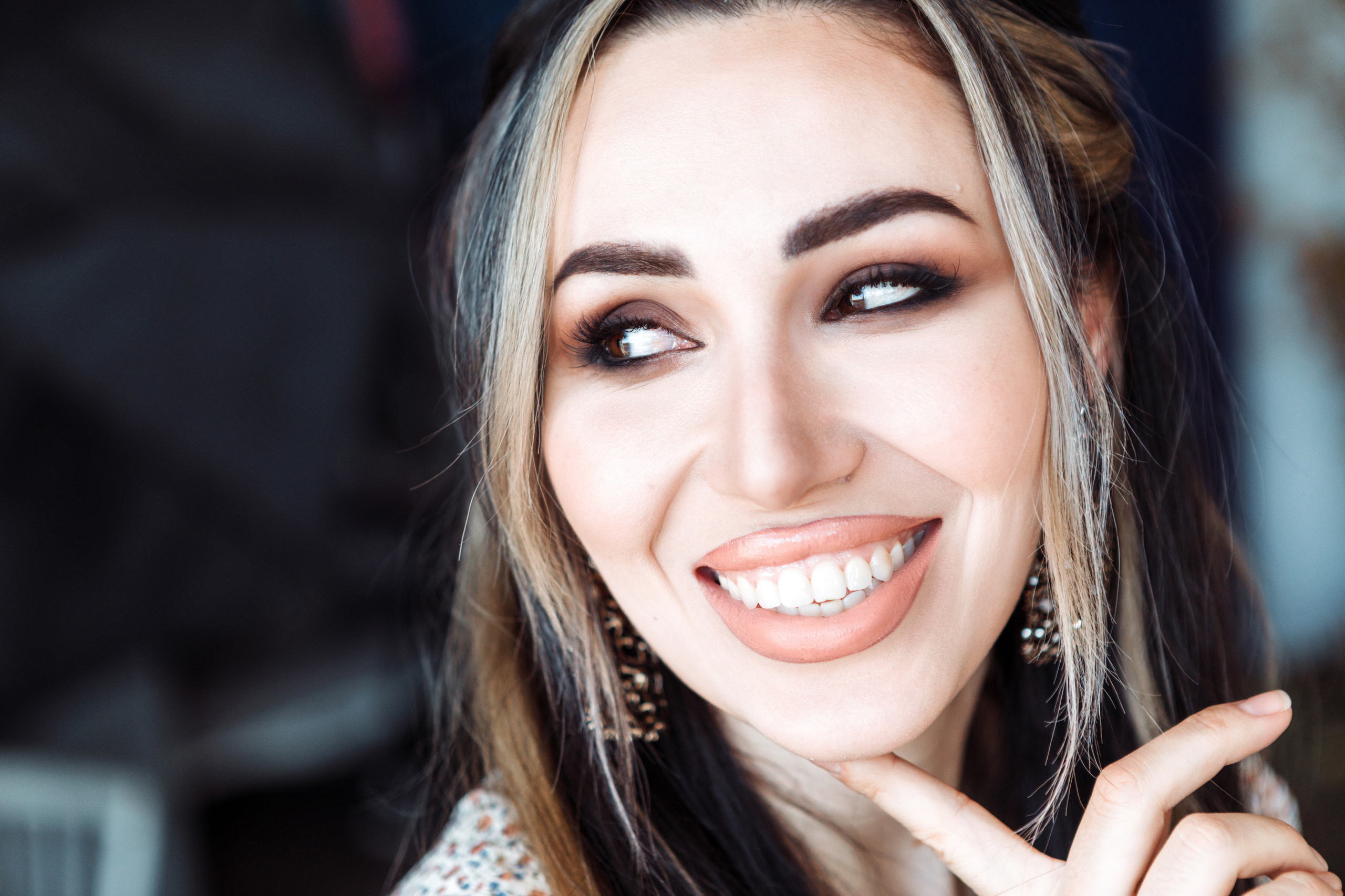 Портреты. Свадебный и семейный фотограф Нина Насибуллина Югорск и Екатеринбург